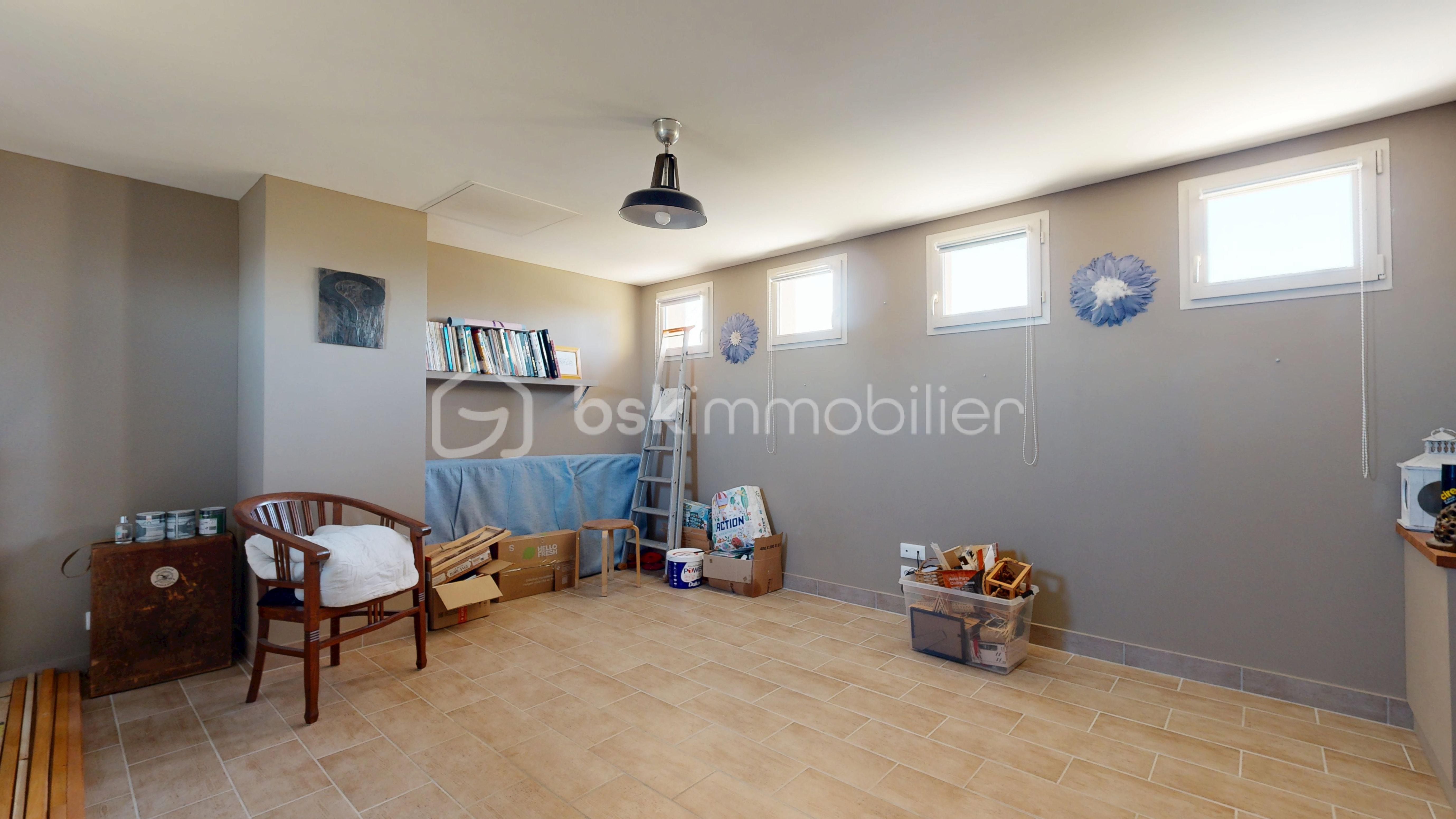 Maison de 130 m² - 8.jpg