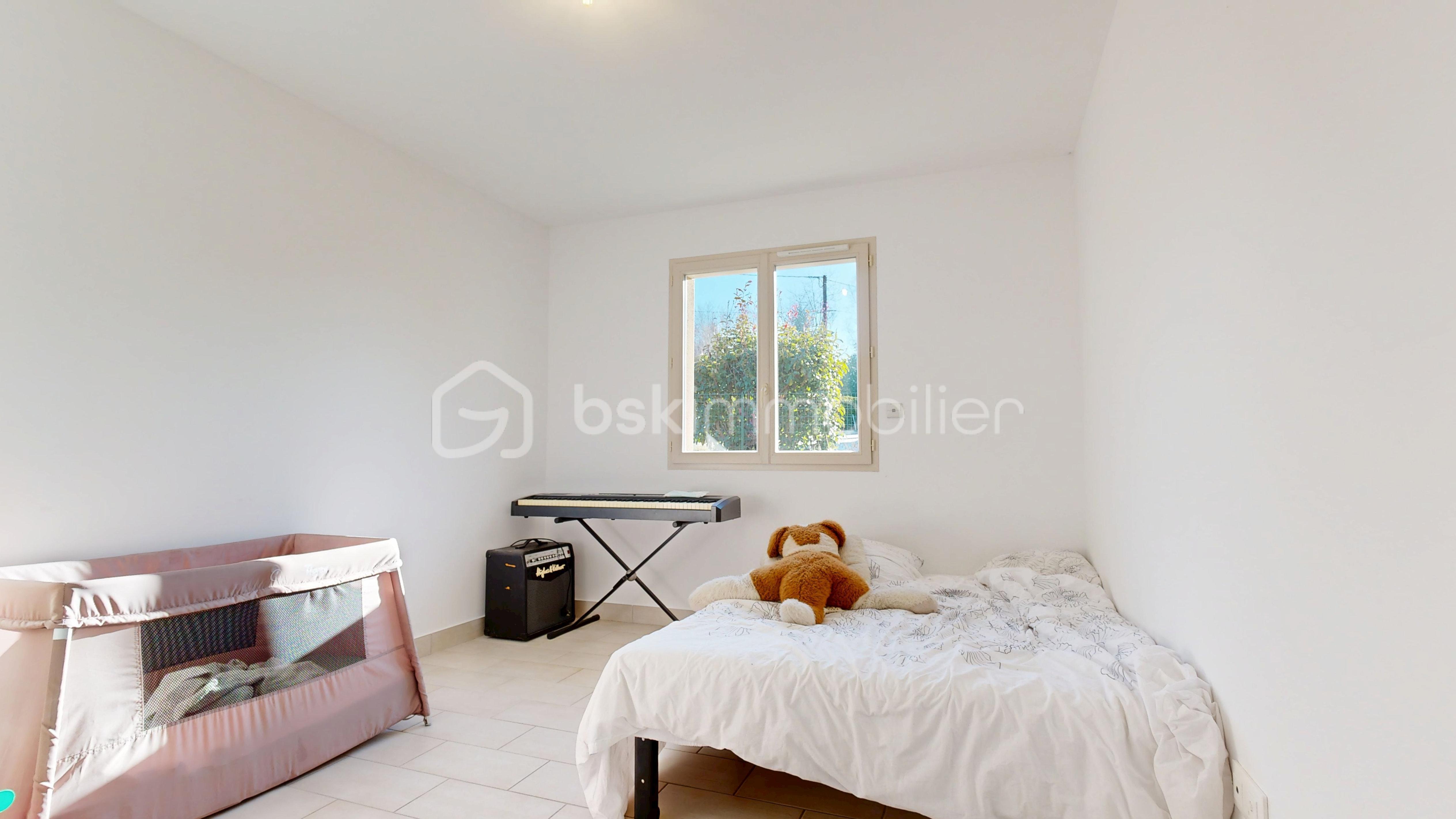 Maison de 130 m² - 7.jpg