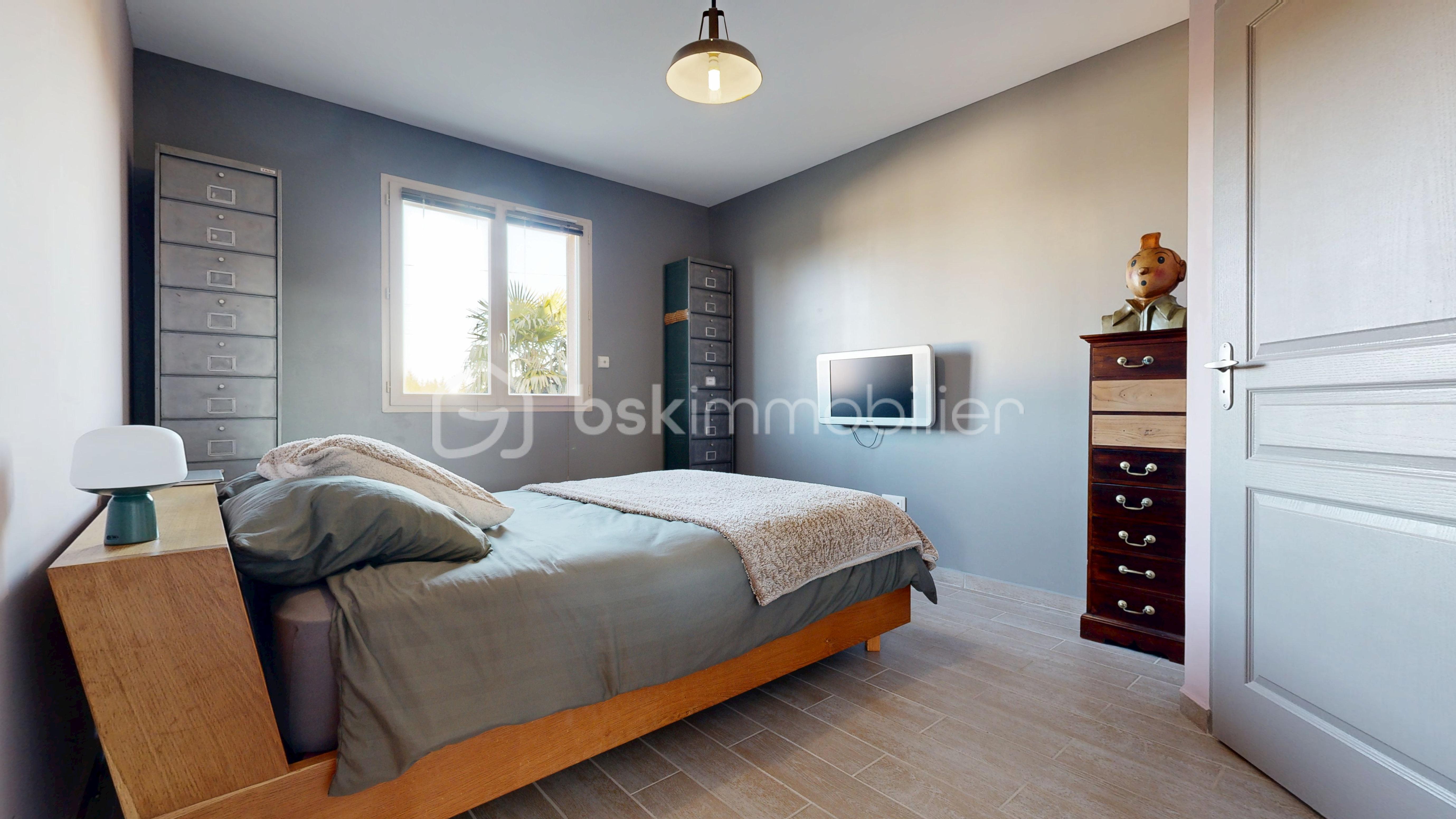 Maison de 130 m² - 6.jpg