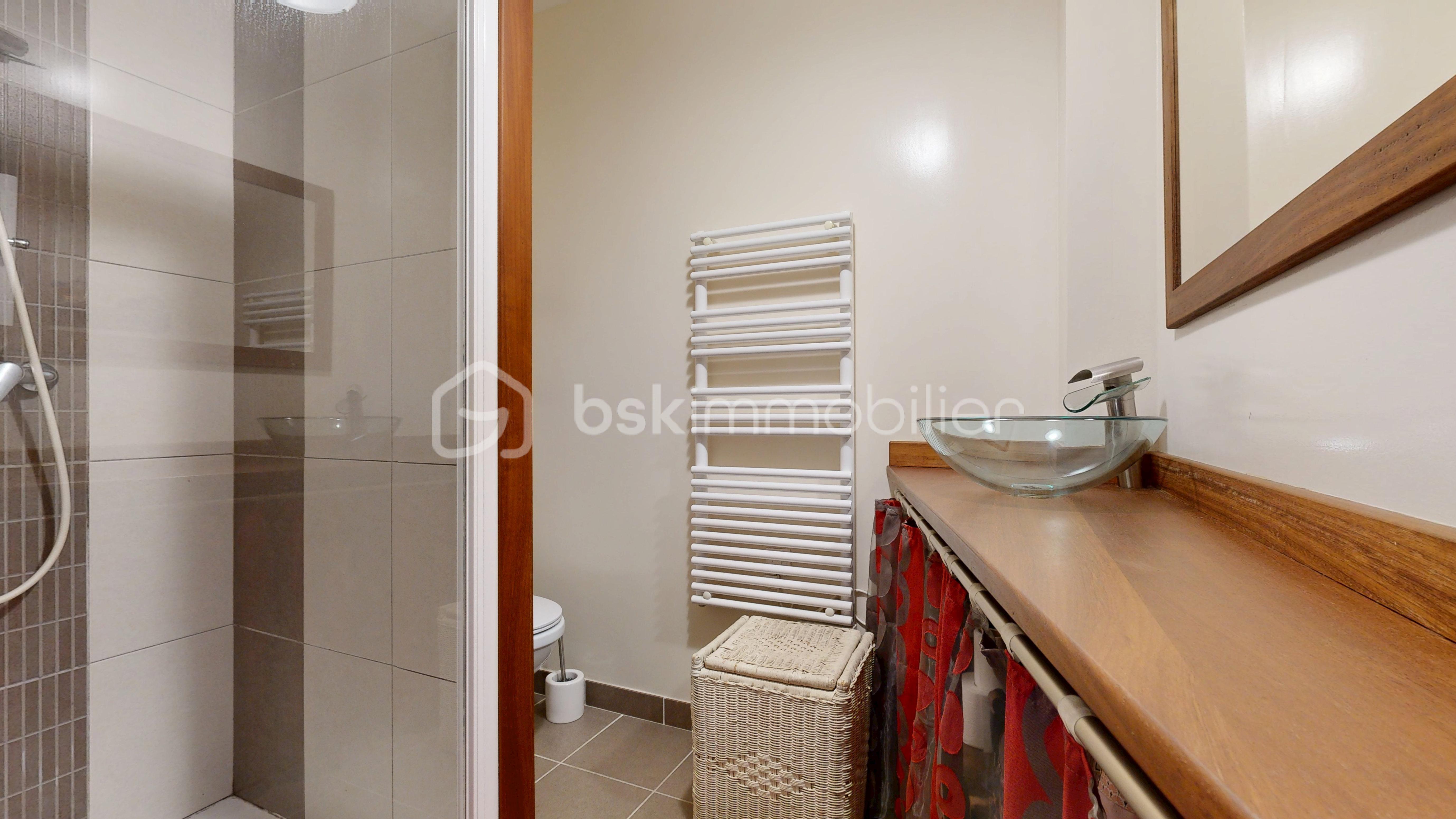 Maison de 130 m² - 14.jpg