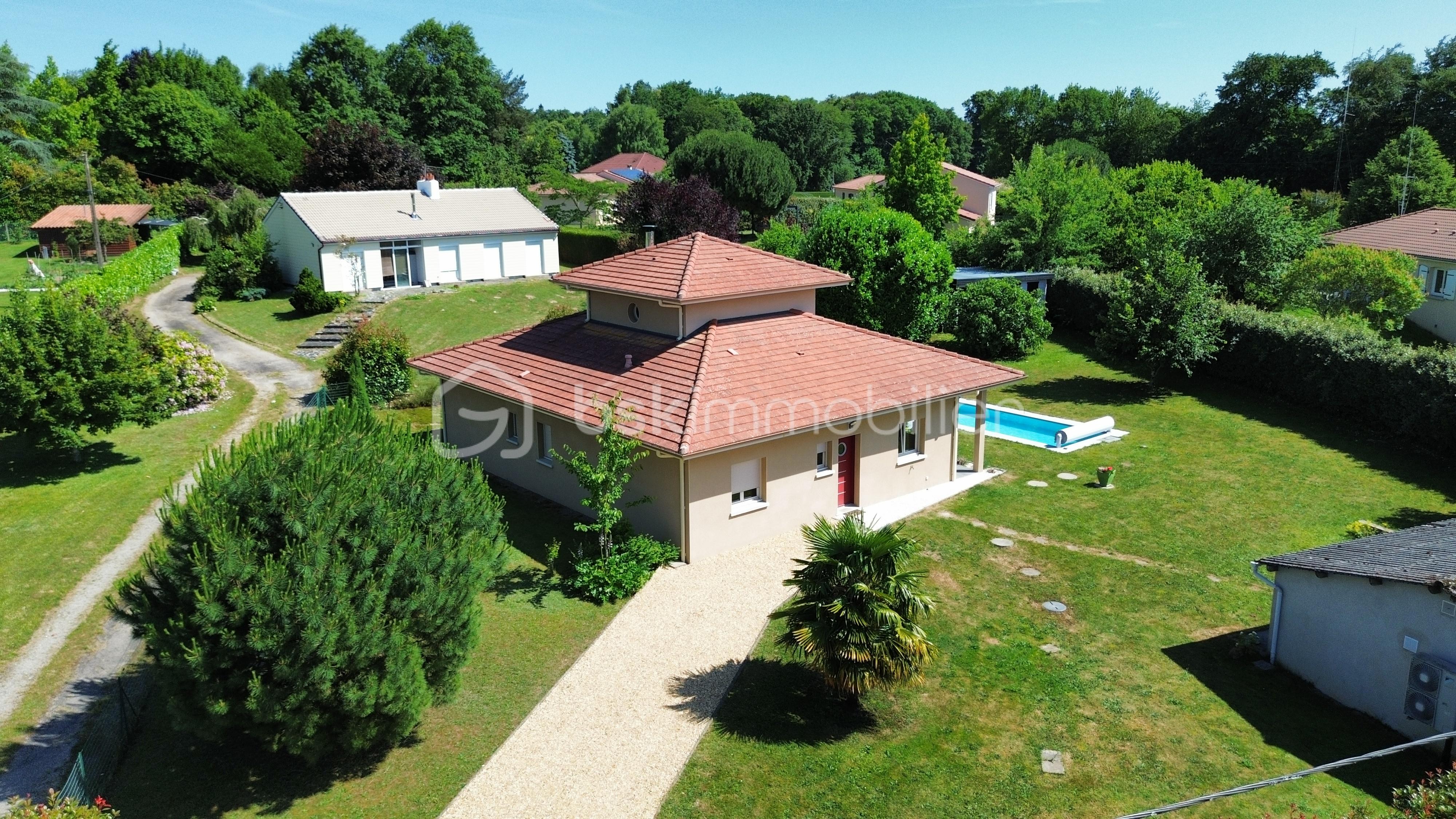 Maison de 130 m² - 2.jpg