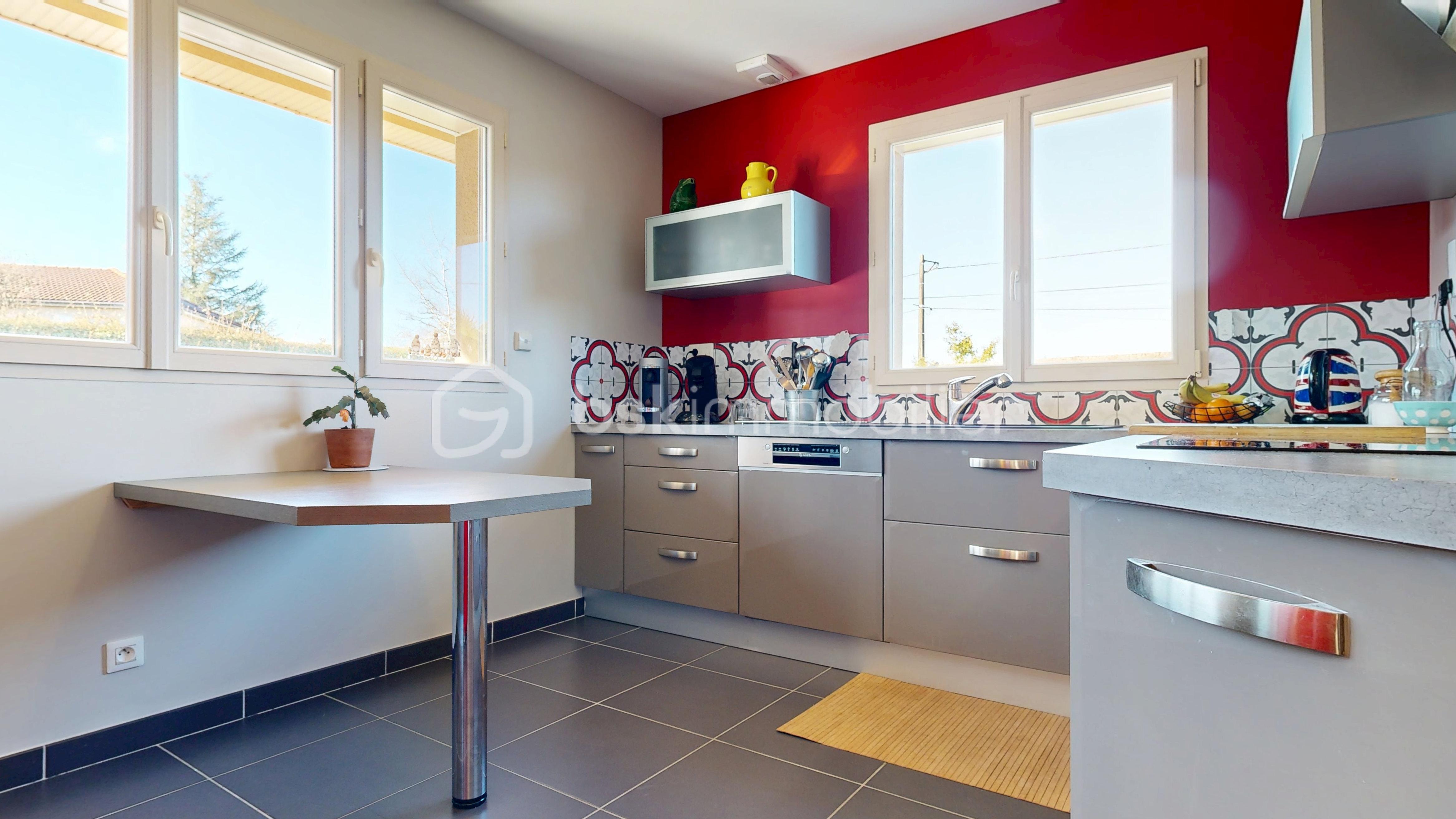 Maison de 130 m² - 13.jpg