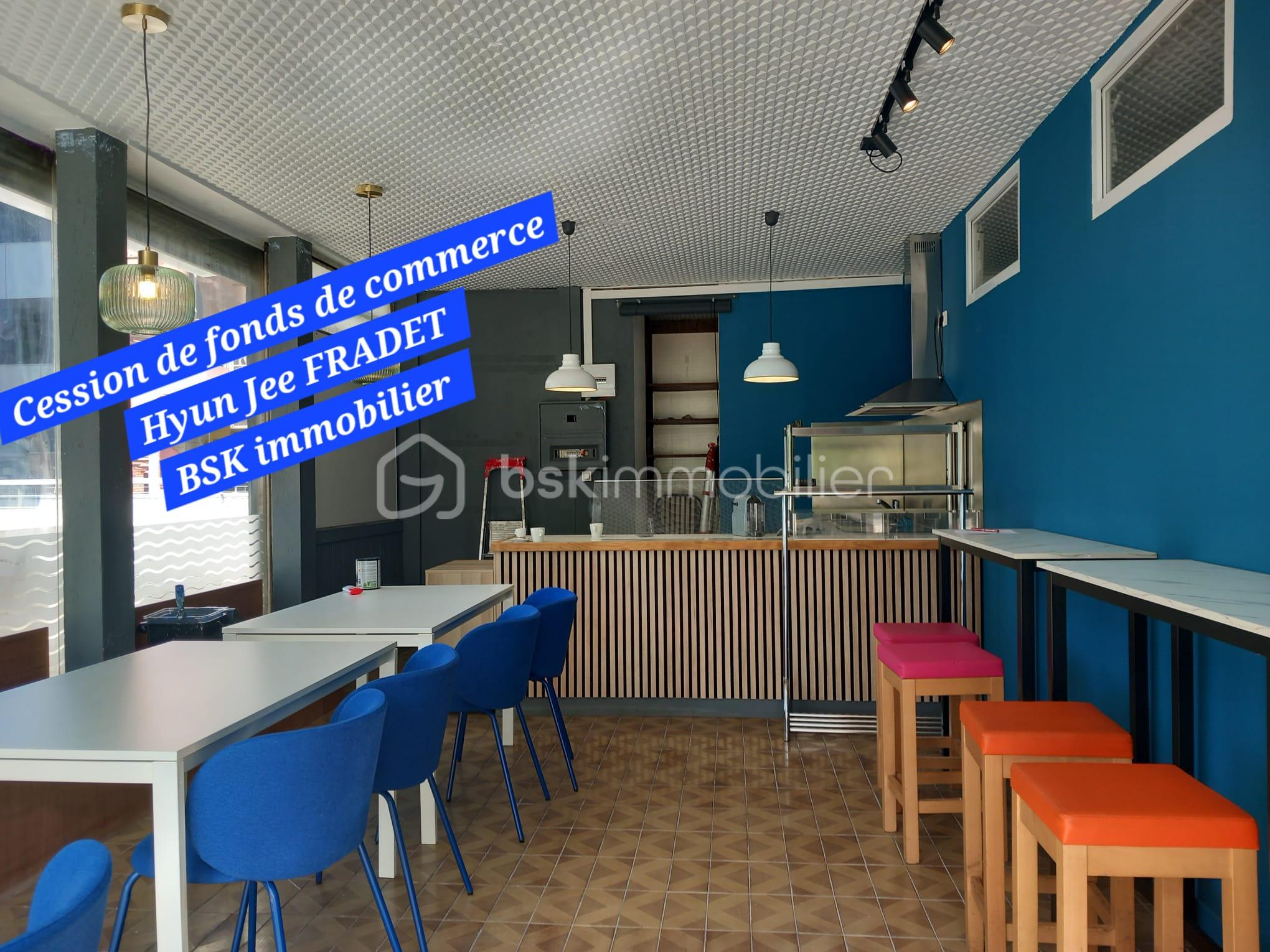 Fonds de commerce - image principale.jpeg