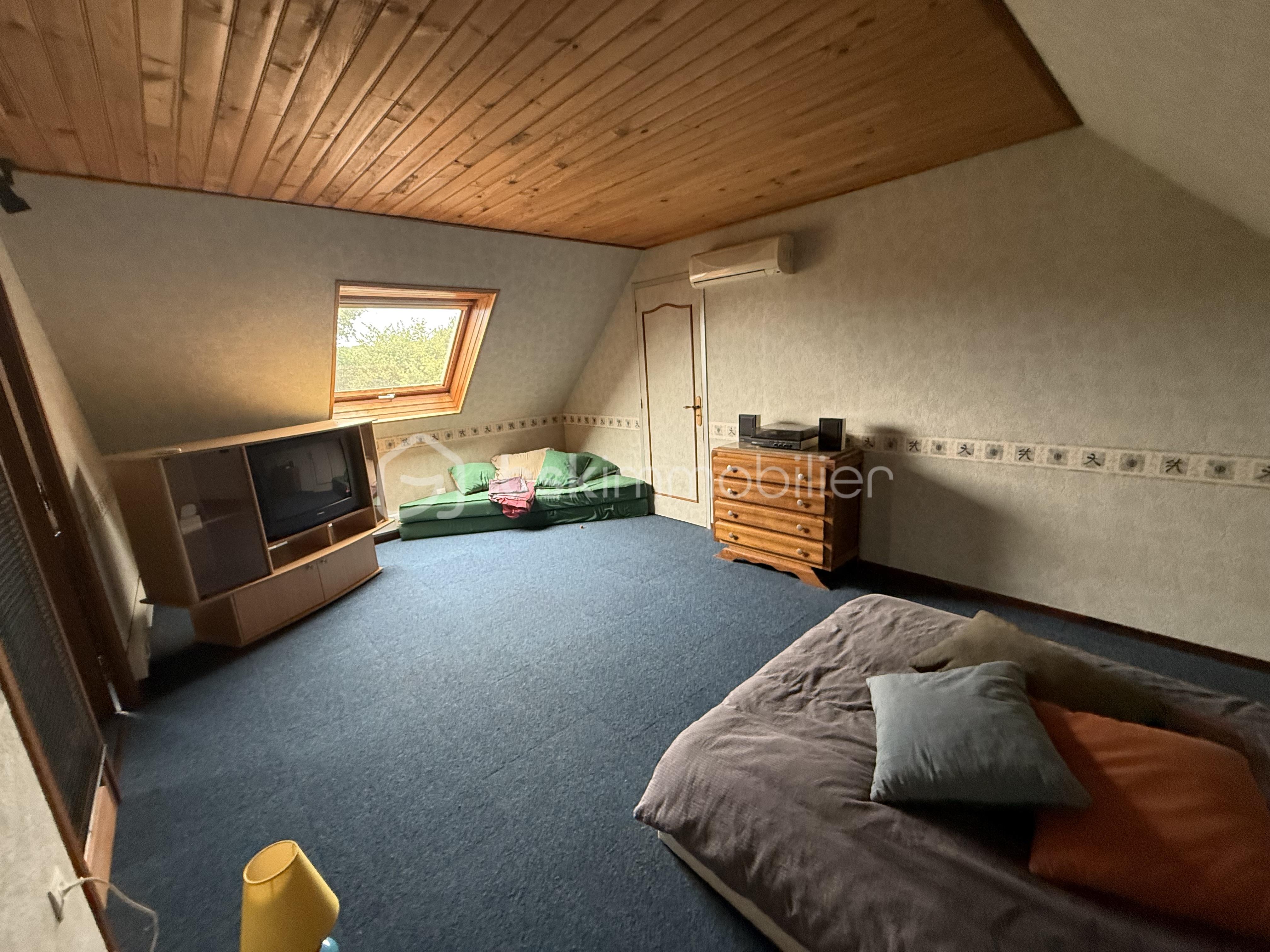 Maison de 140 m² - IMG_4774.jpeg