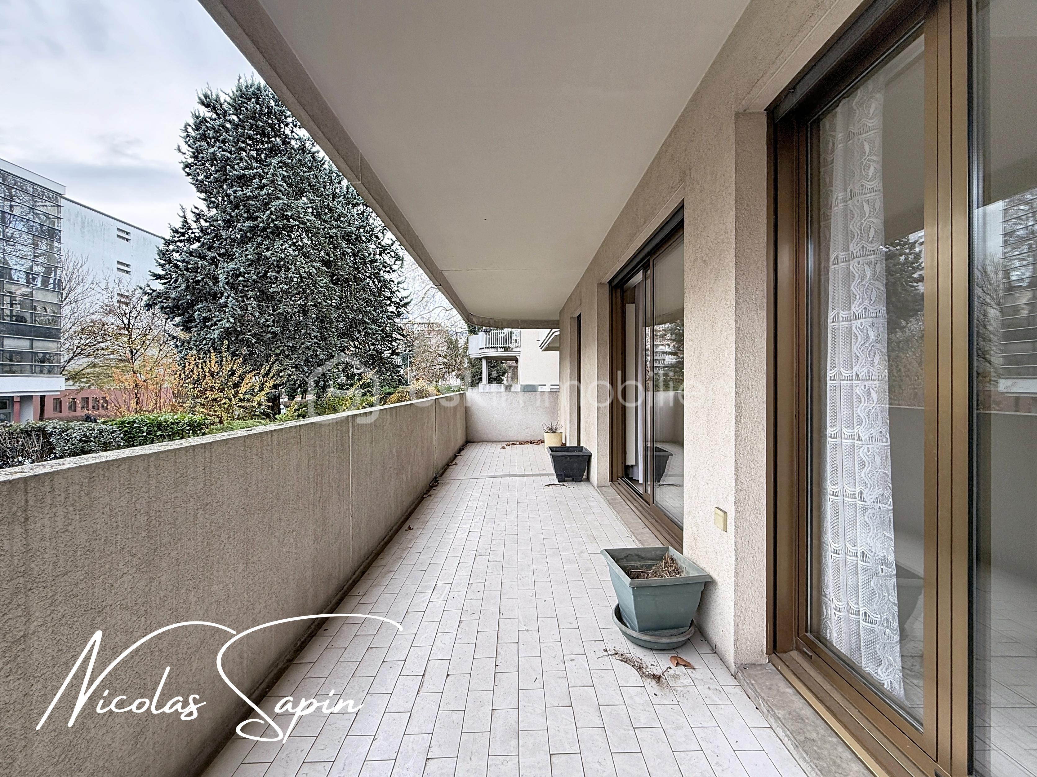 Appartement de 84,19 m² - grenoble_00002.jpg