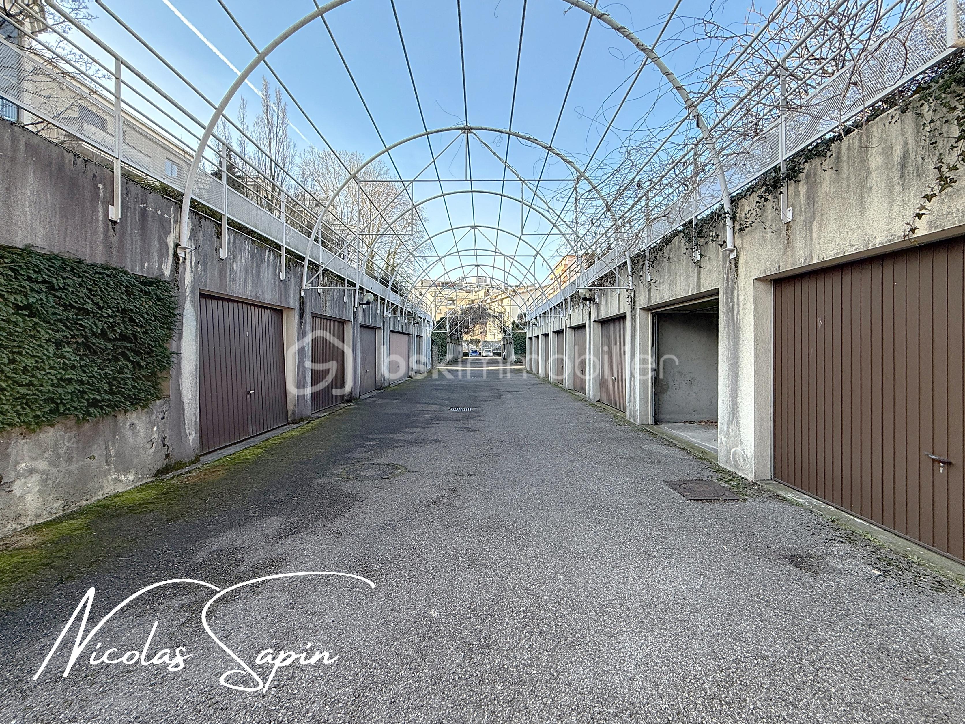 Appartement de 84,19 m² - grenoble_00010.jpg