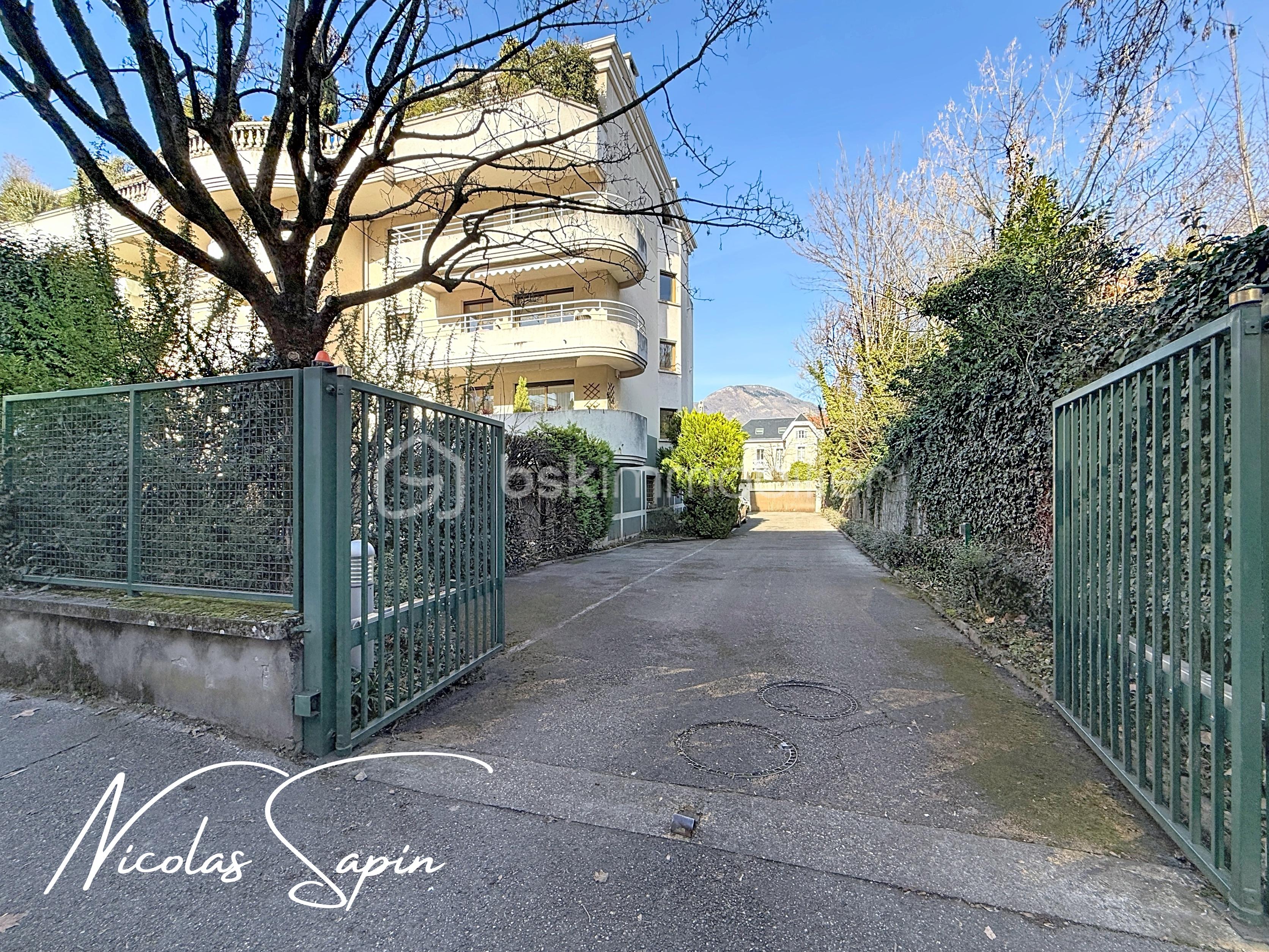 Appartement de 84,19 m² - grenoble_00012.jpg