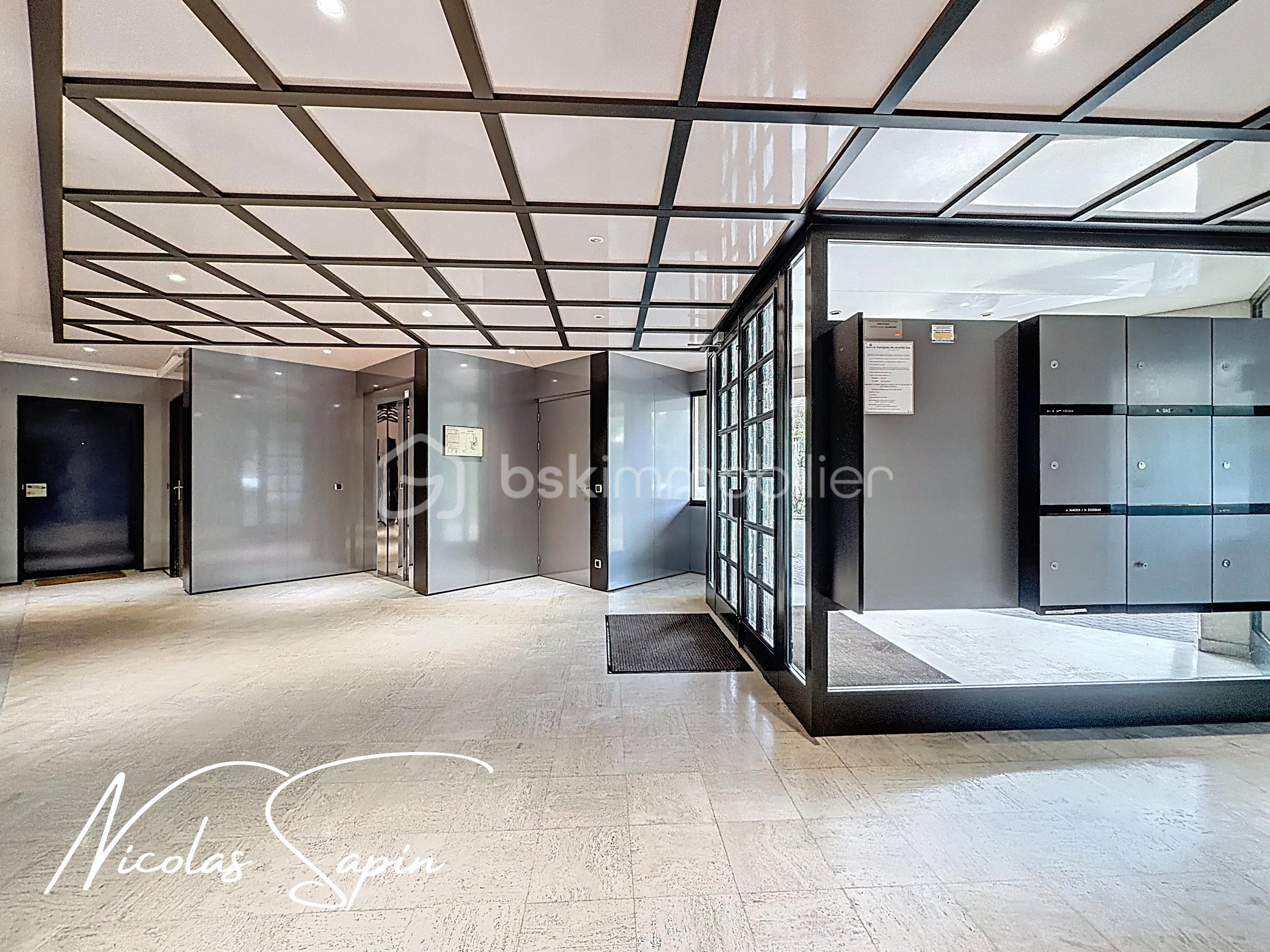 Appartement de 84,19 m² - grenoble_00014.jpg