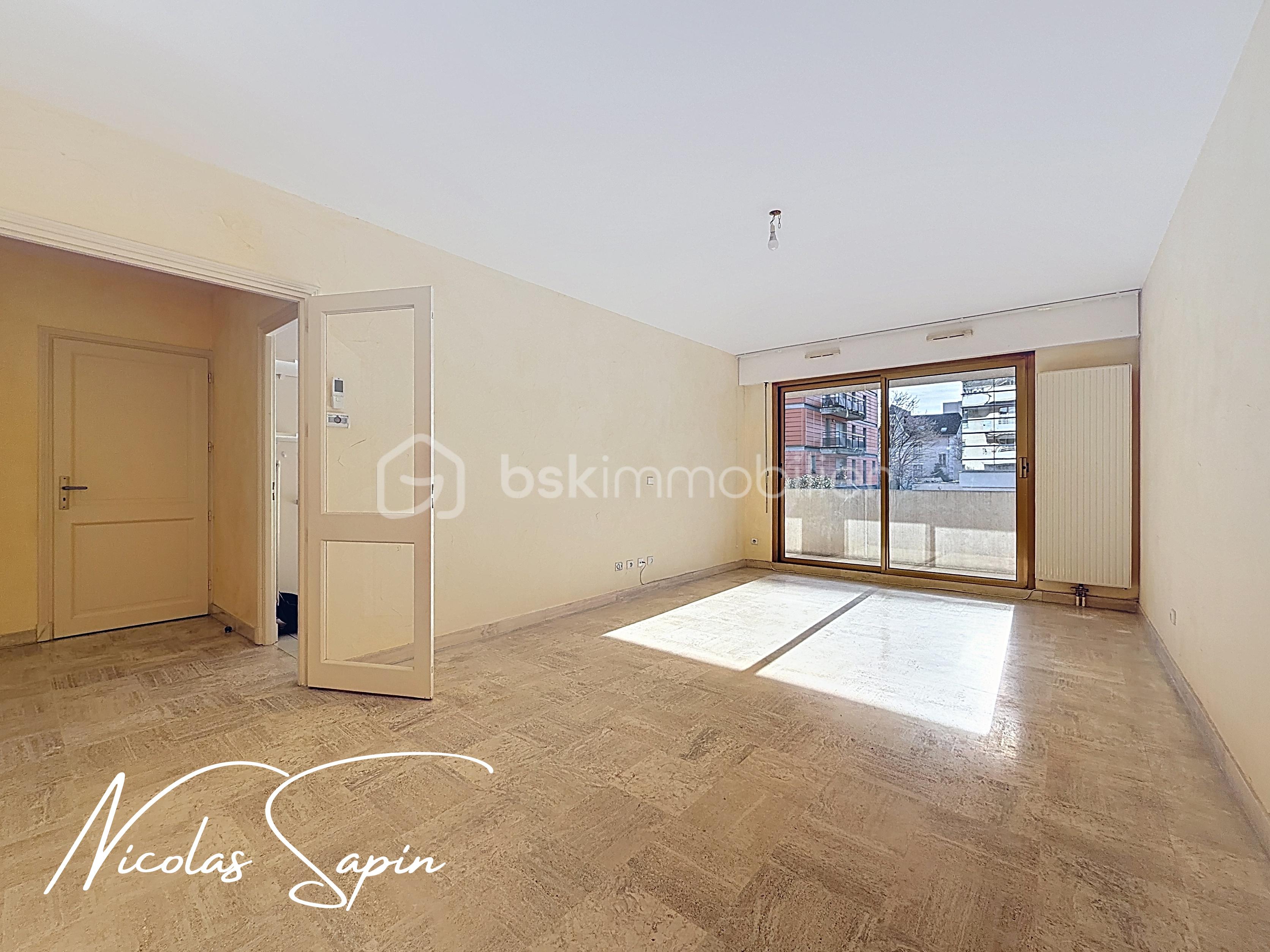 Appartement de 84,19 m² - grenoble_00003.jpg