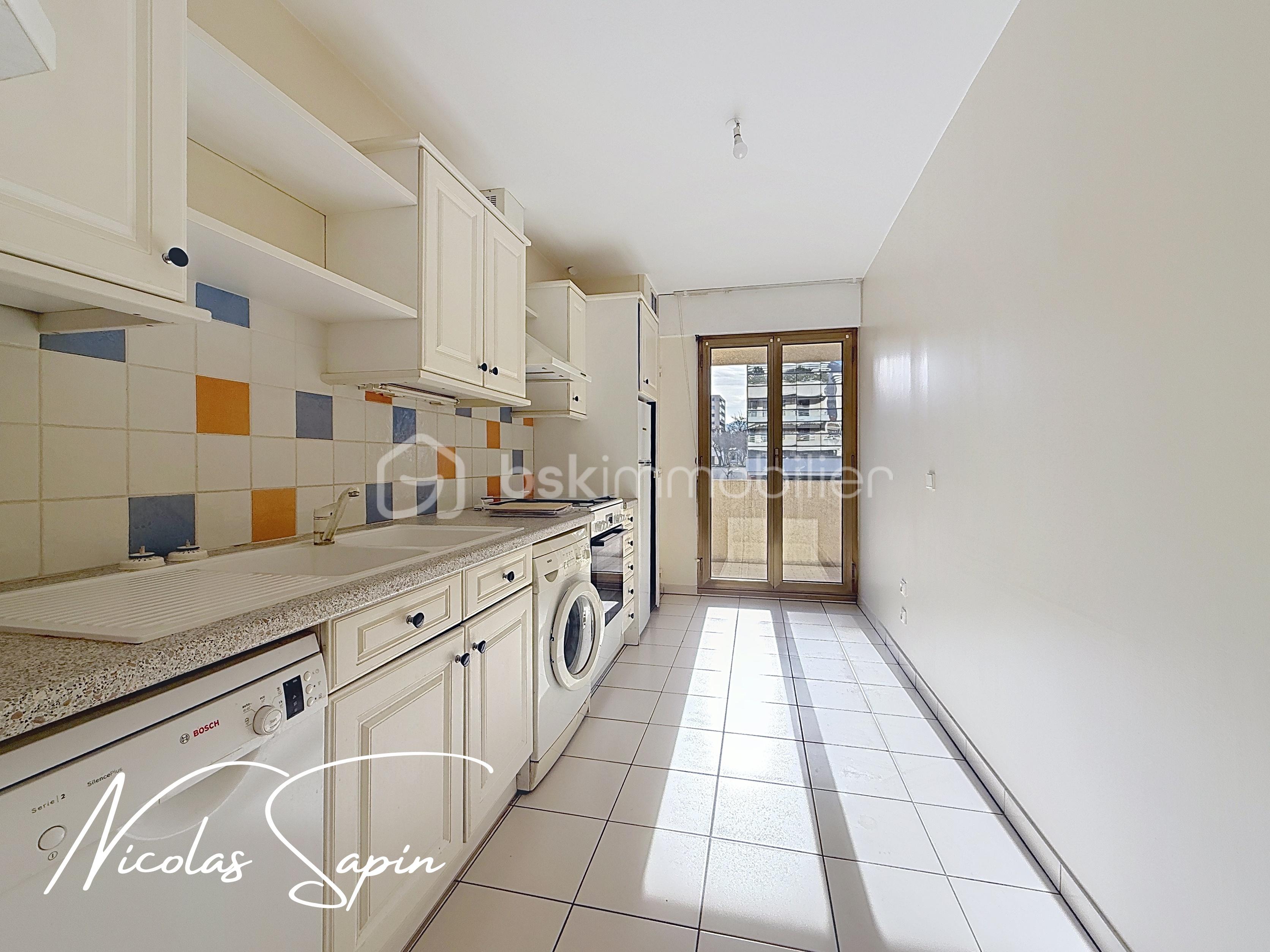 Appartement de 84,19 m² - grenoble_00004.jpg