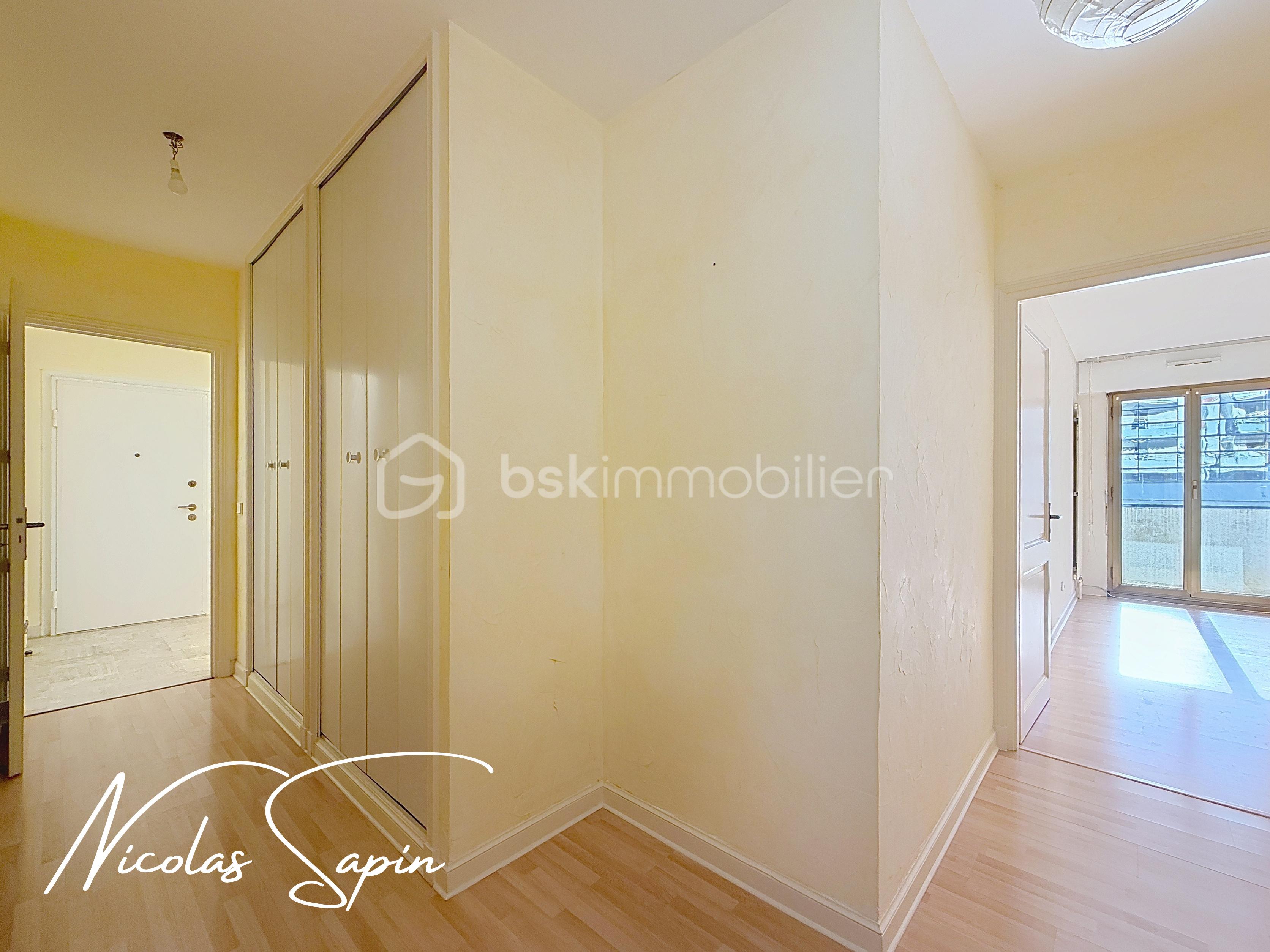 Appartement de 84,19 m² - grenoble_00007.jpg