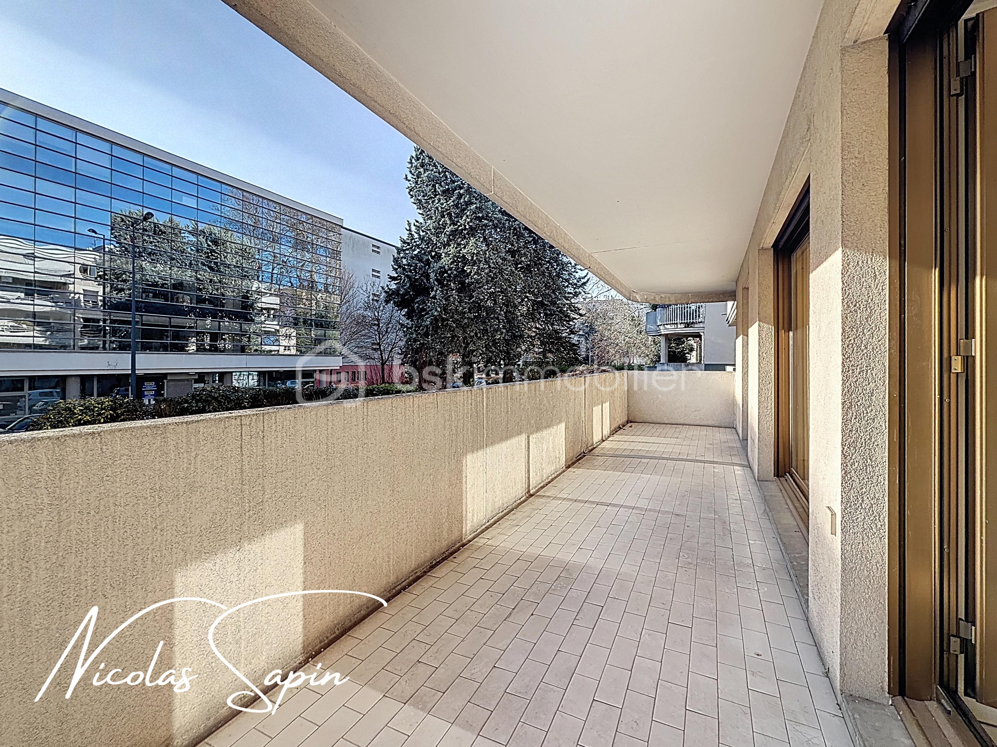 Appartement de 84,19 m² - grenoble_00006.jpg