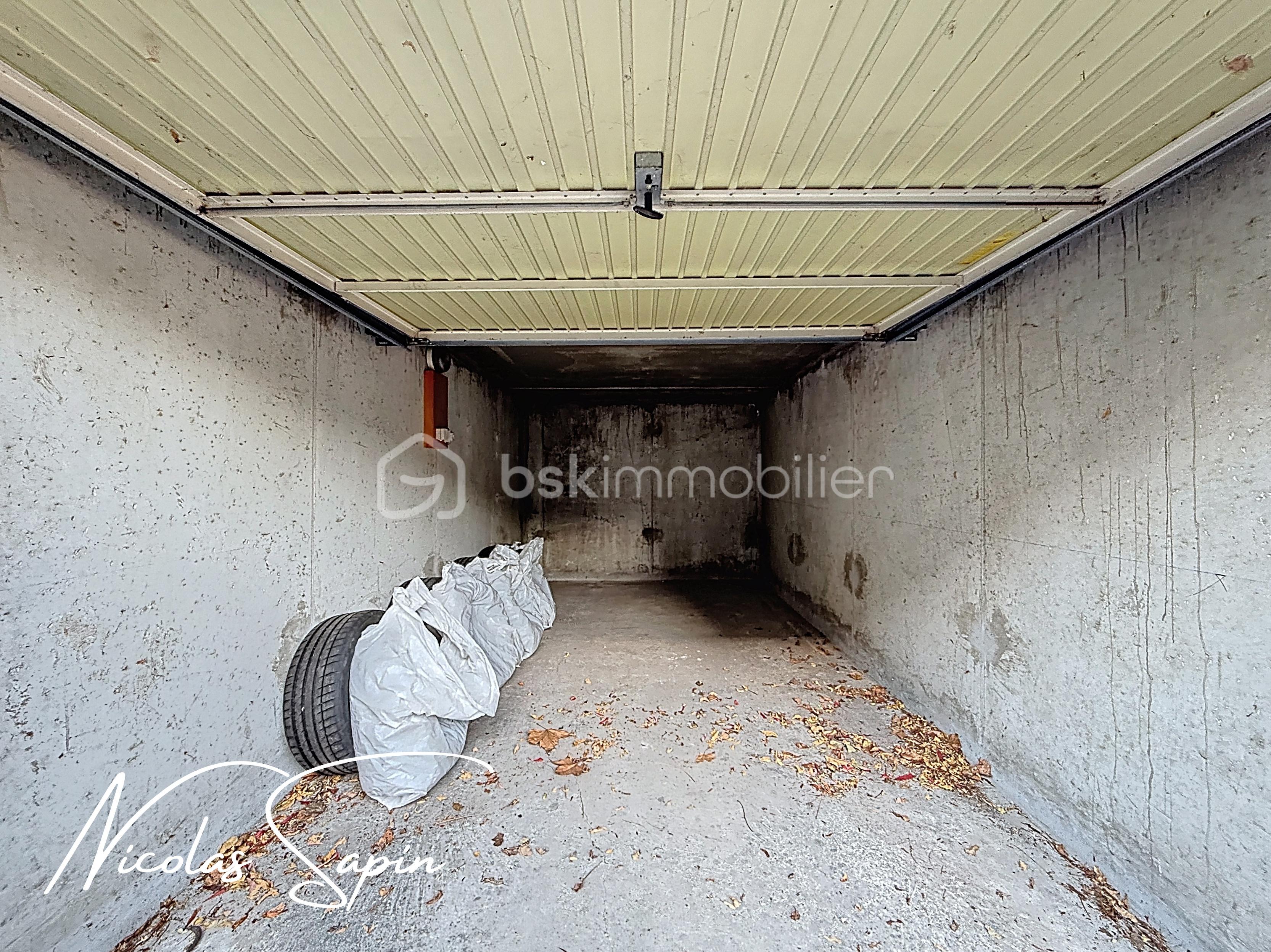 Appartement de 84,19 m² - grenoble_00011.jpg