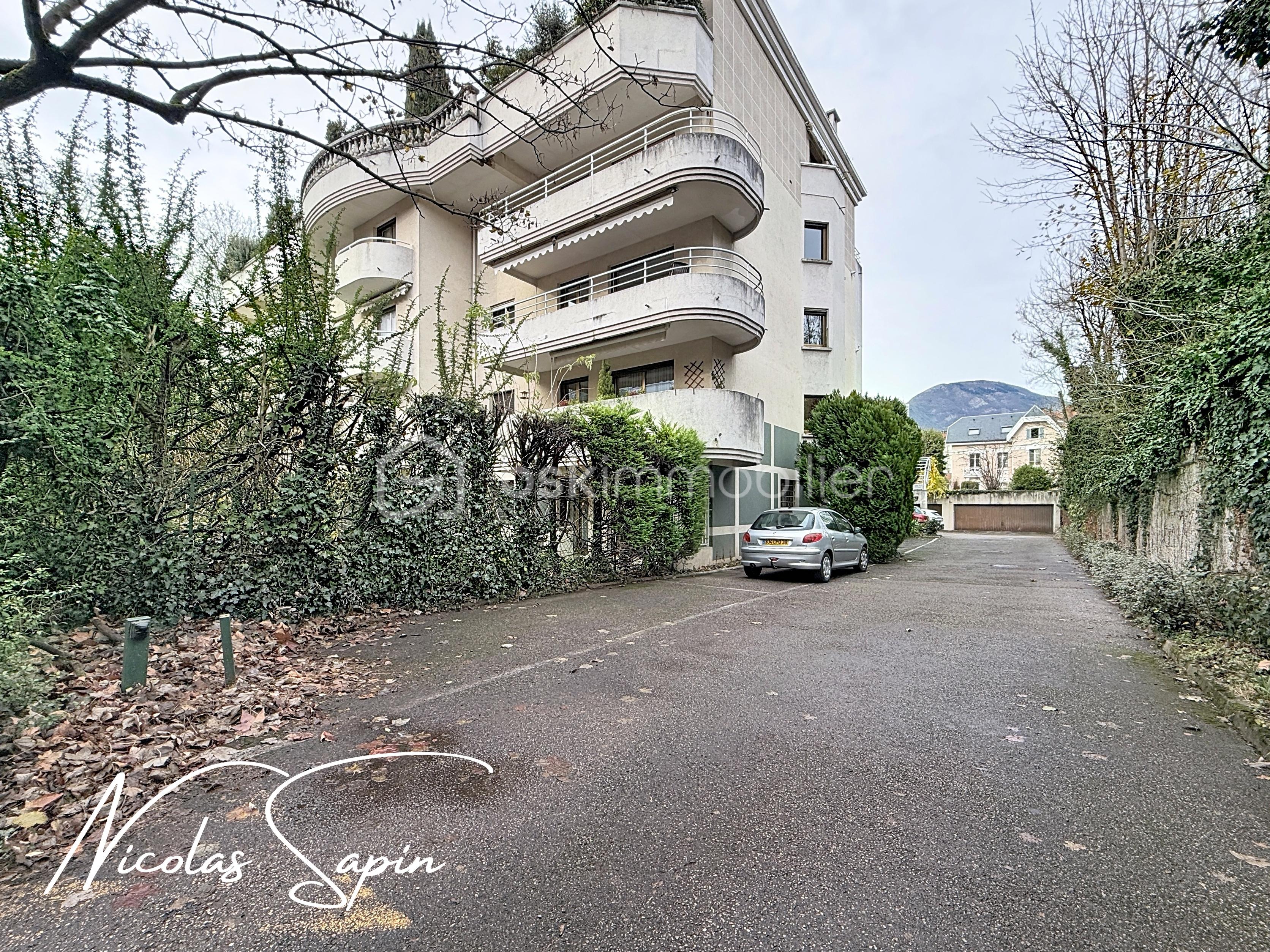 Appartement de 84,19 m² - grenoble_00015.jpg