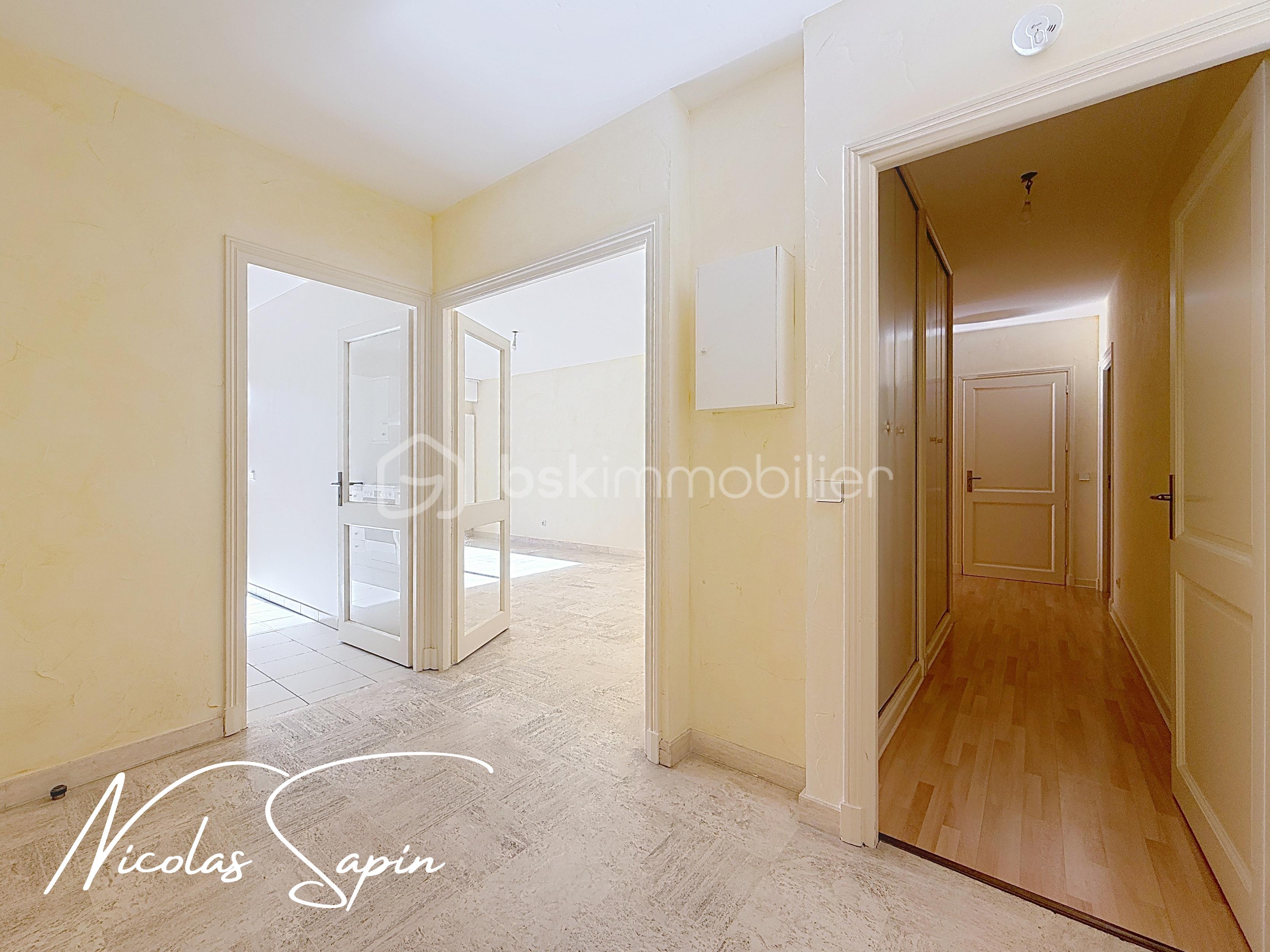 Appartement de 84,19 m² - grenoble_00002.jpg