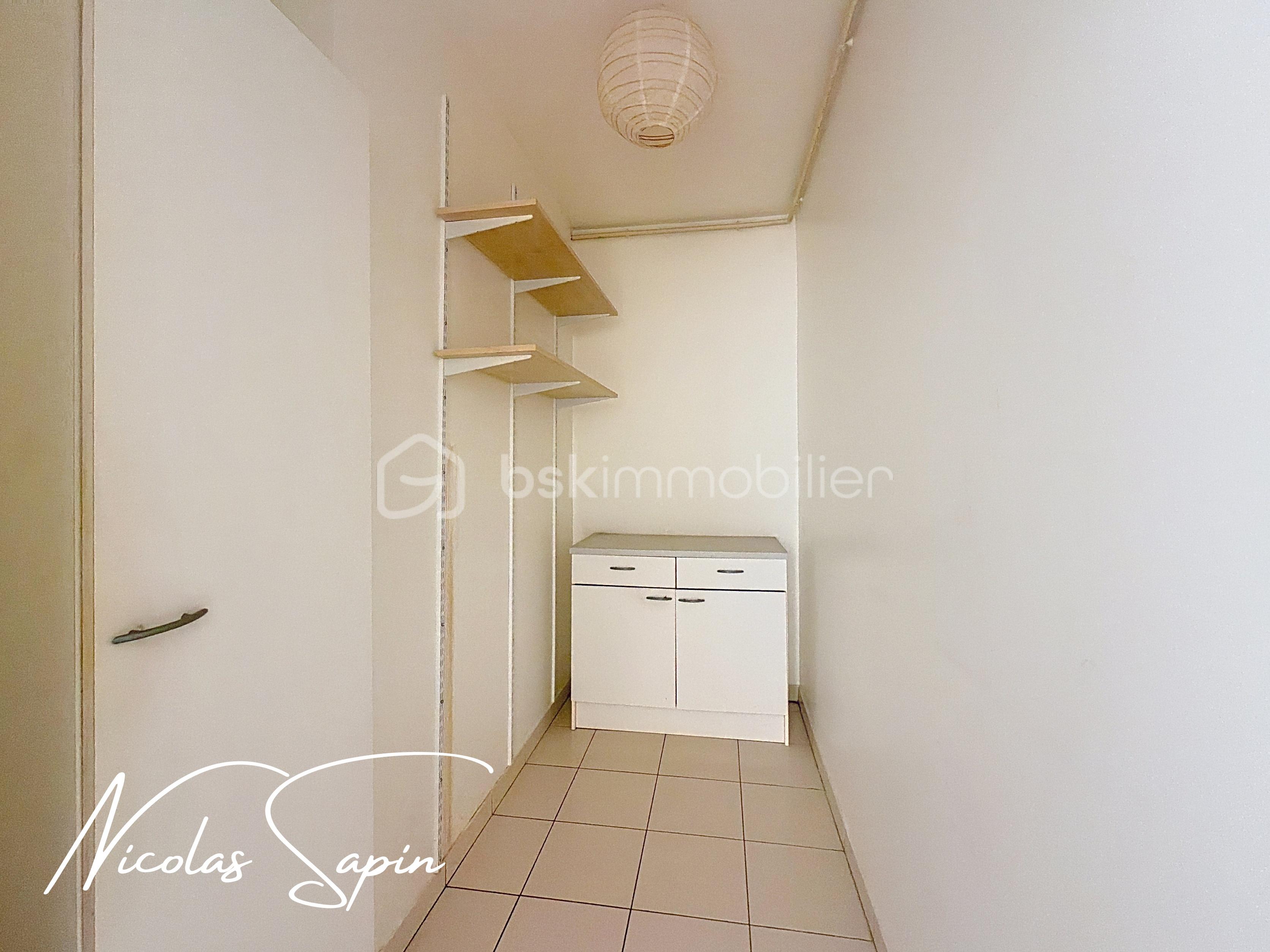 Appartement de 84,19 m² - grenoble_00009.jpg