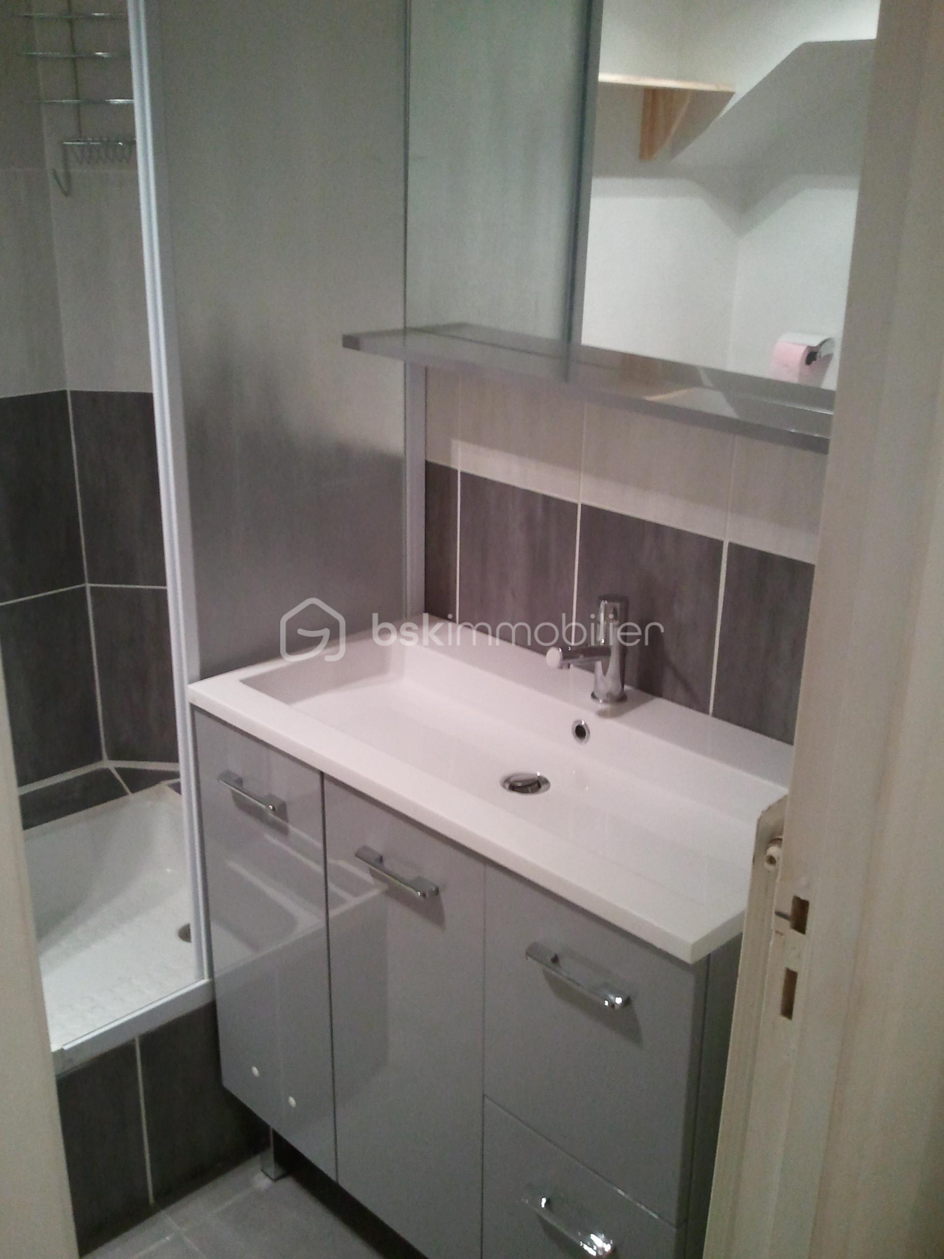 2013-03-04 21.48.22.jpg