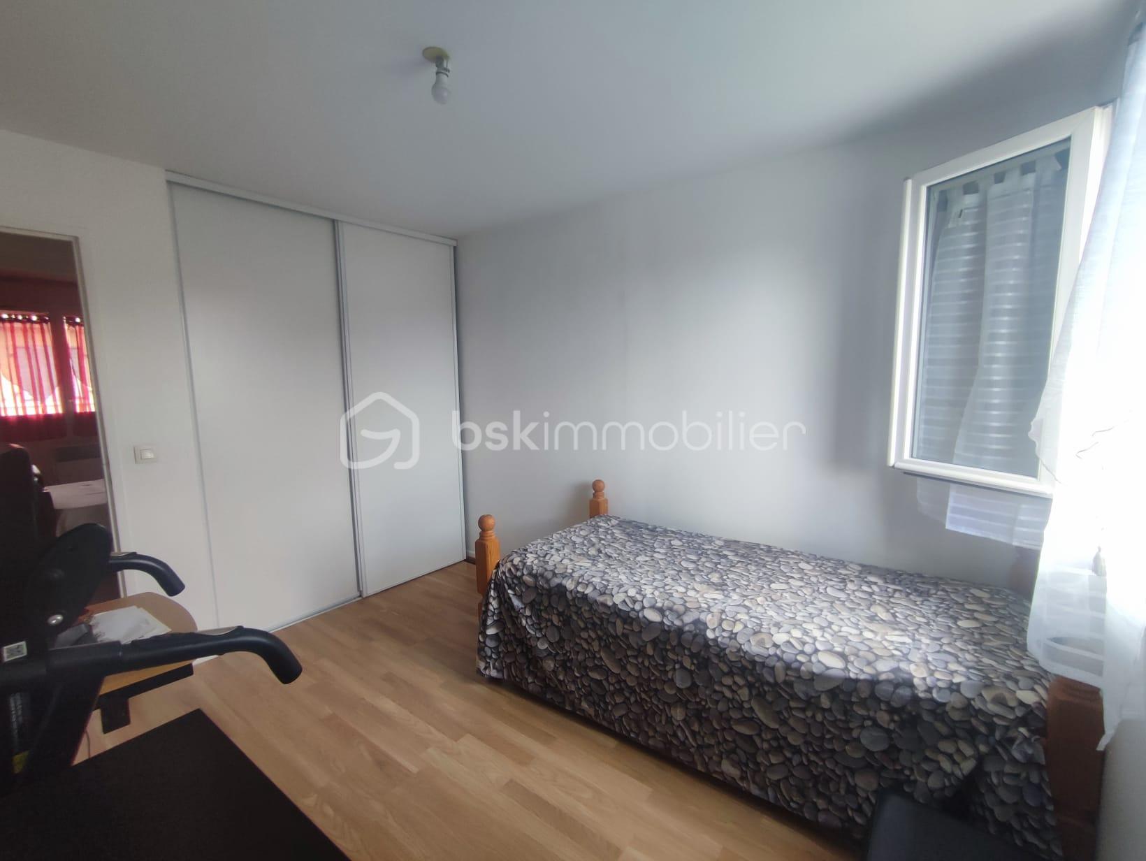Appartement de 71 m² - WhatsApp Image 2025-08-09 à 18.46.50_bbdefdd9.jpg