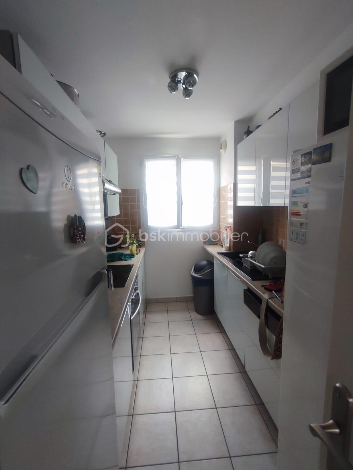 Appartement de 71 m² - WhatsApp Image 2025-08-09 à 18.46.42_ad25fcb3.jpg