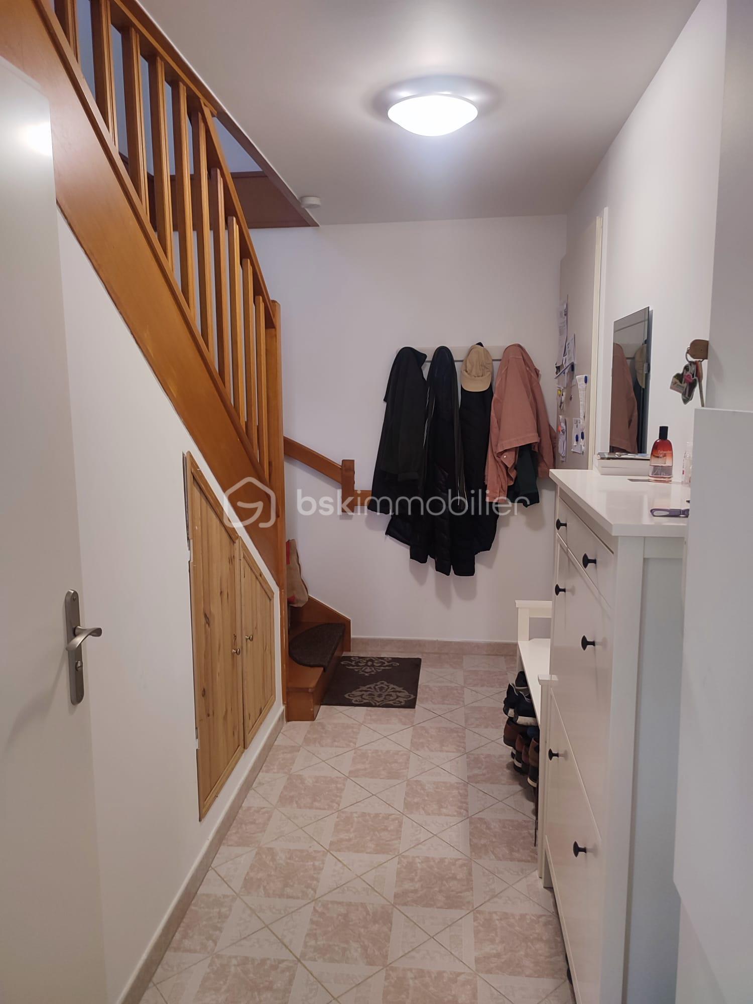 Appartement de 71 m² - WhatsApp Image 2025-08-09 à 18.46.51_c9cd6a83.jpg