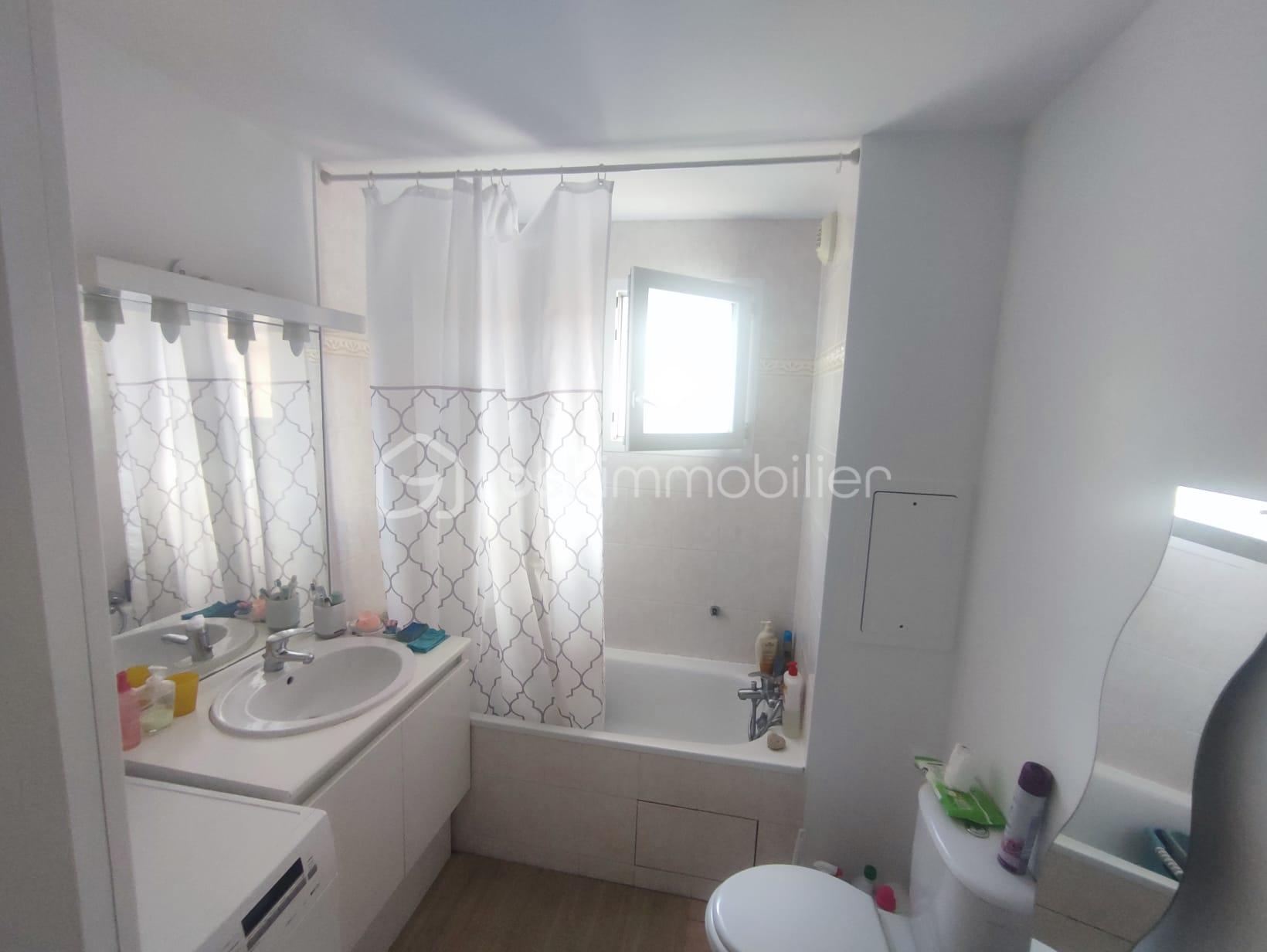 Appartement de 71 m² - WhatsApp Image 2025-08-09 à 18.46.50_6afca6d5.jpg