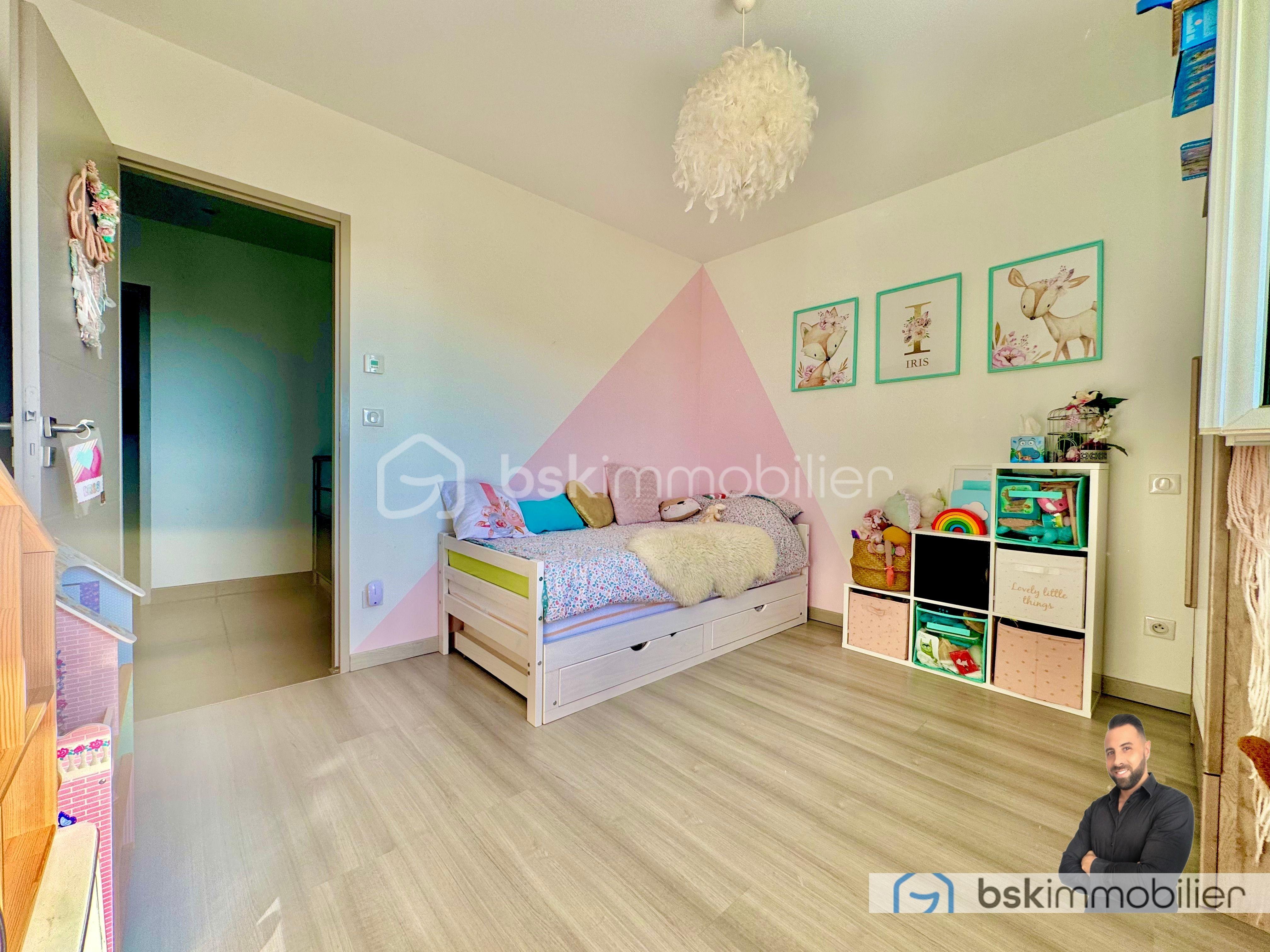 Maison de 128 m² - 8.jpg