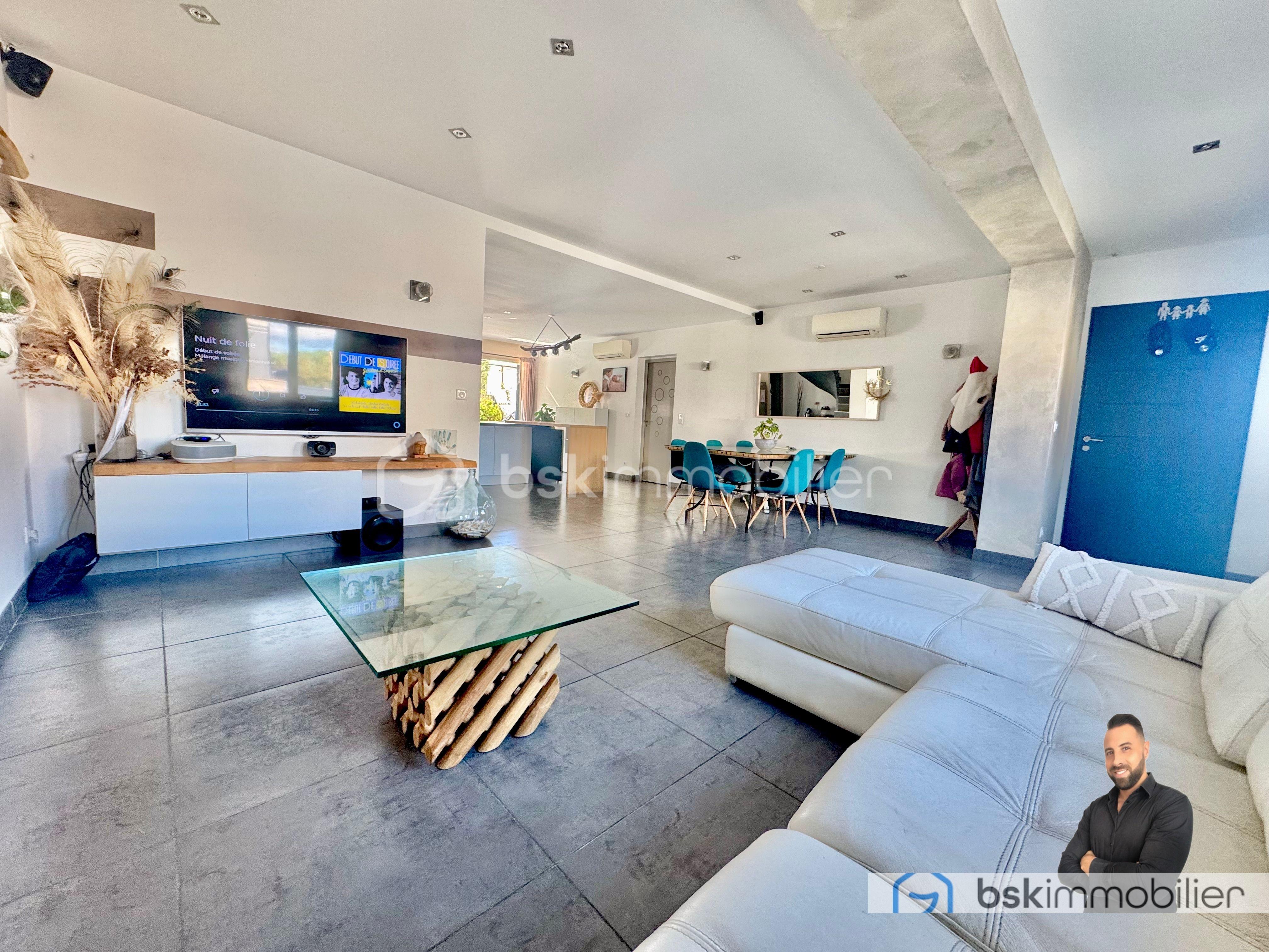 Maison de 128 m² - 2.jpg
