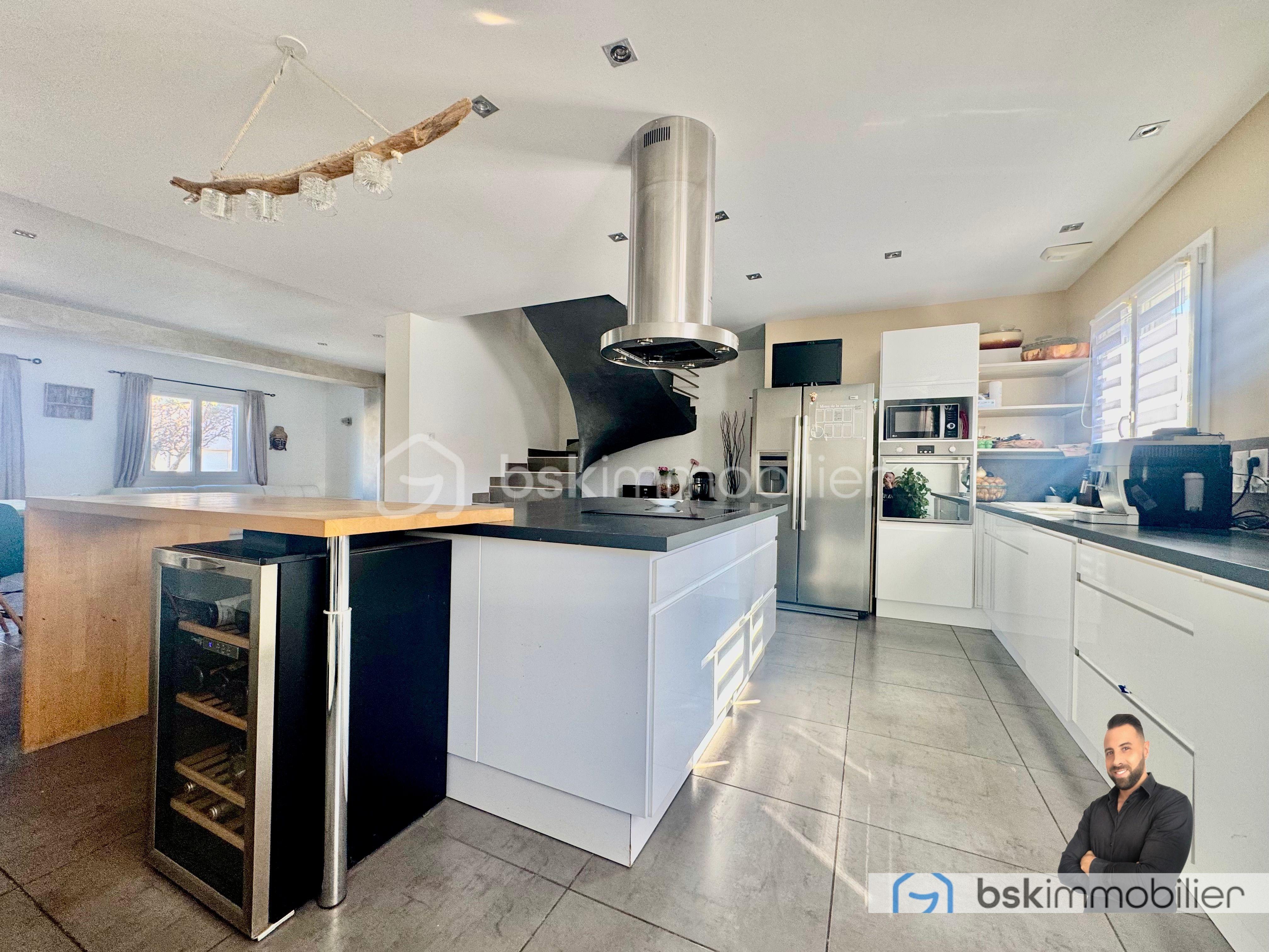 Maison de 128 m² - 4.jpg