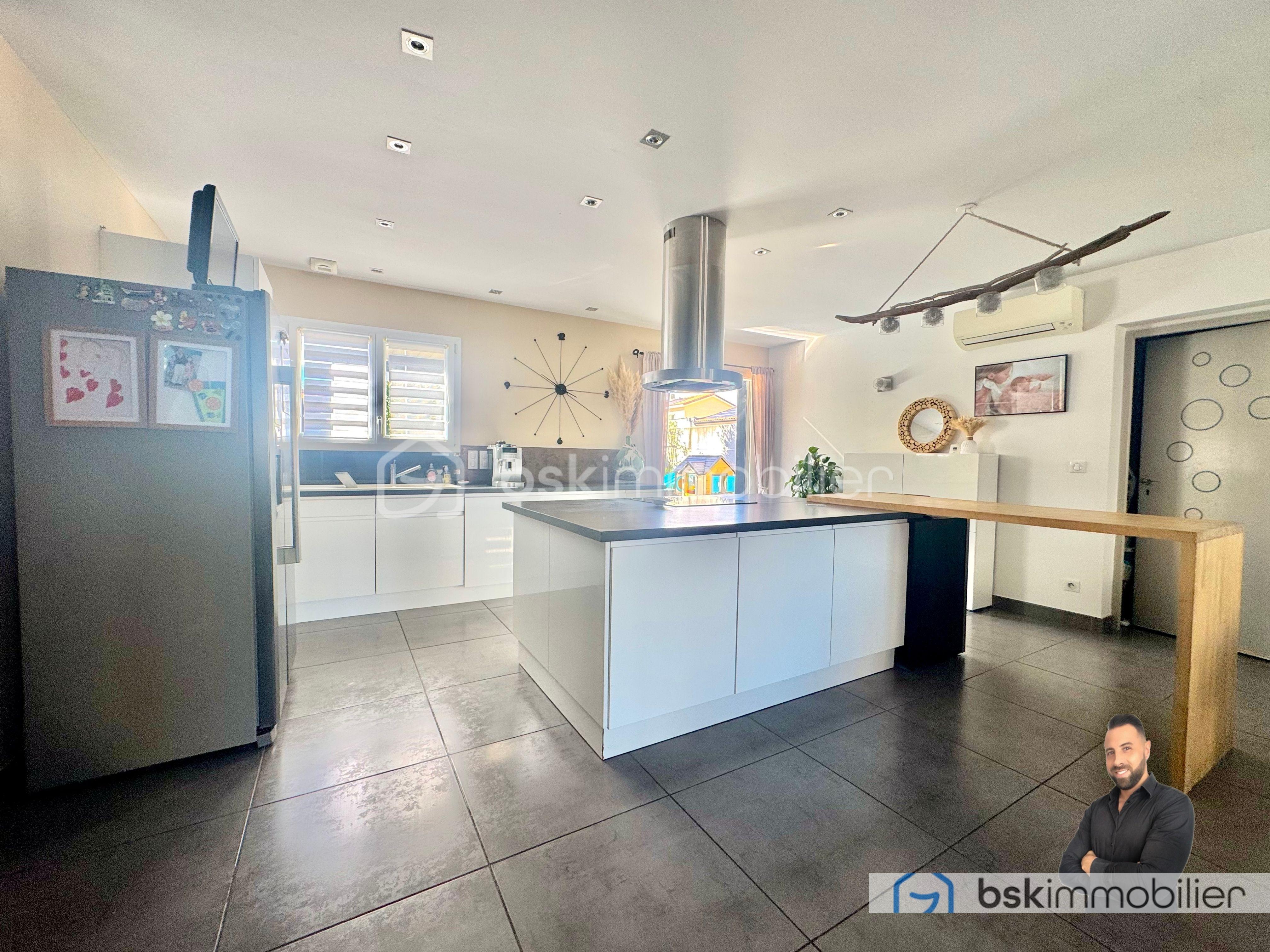 Maison de 128 m² - 3.jpg