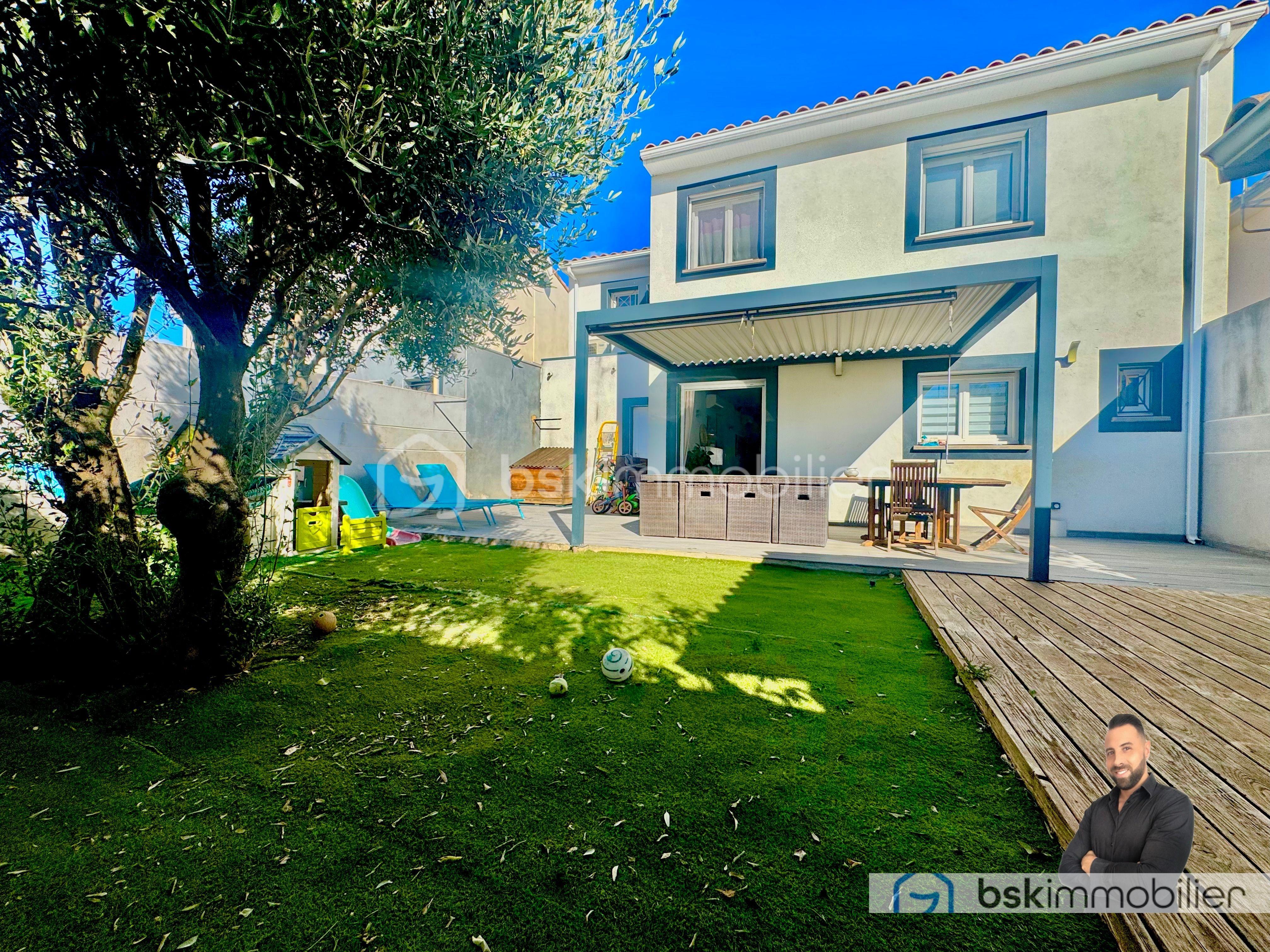 Maison de 128 m² - 6.jpg