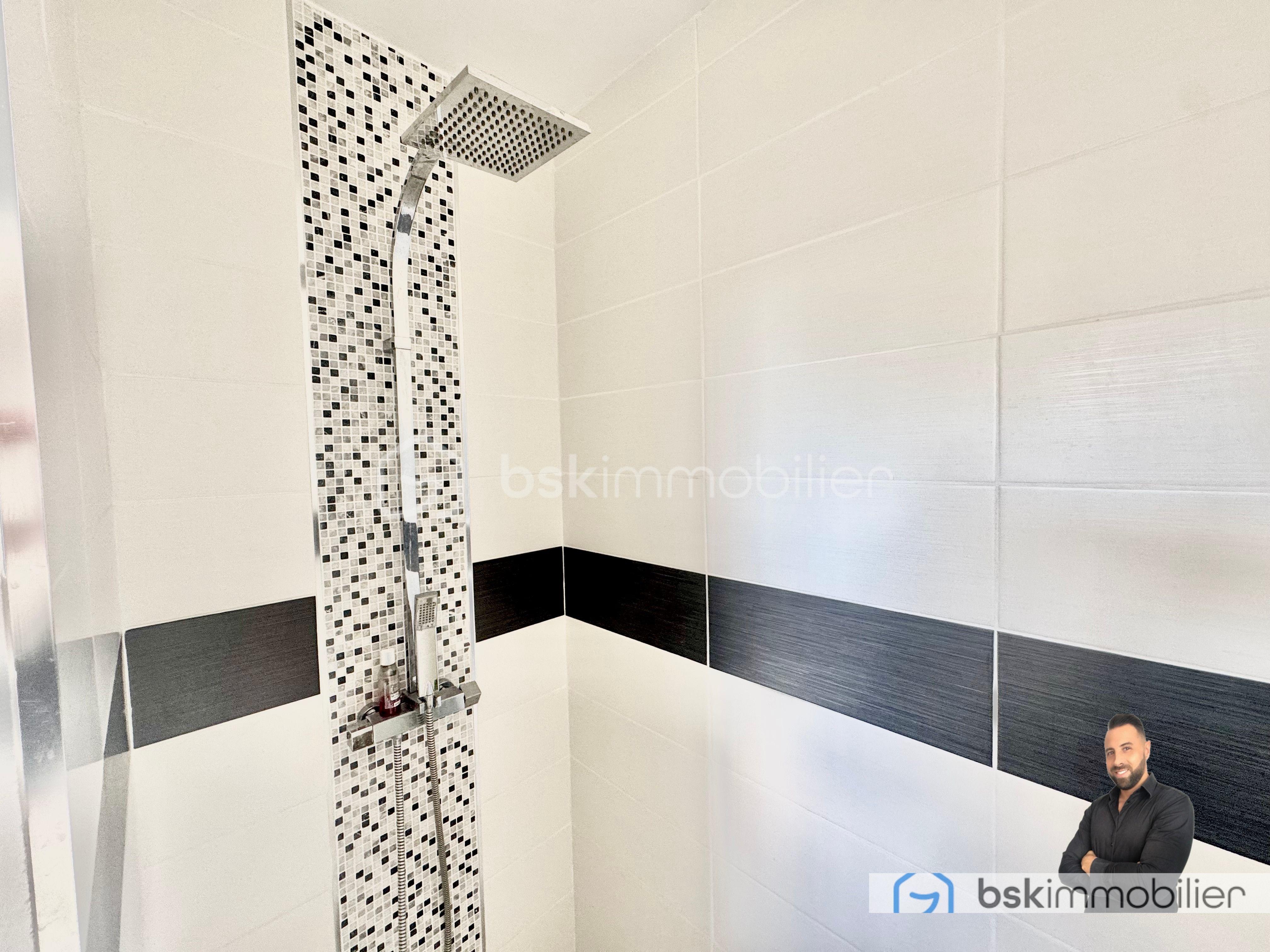 Maison de 128 m² - 15.jpg
