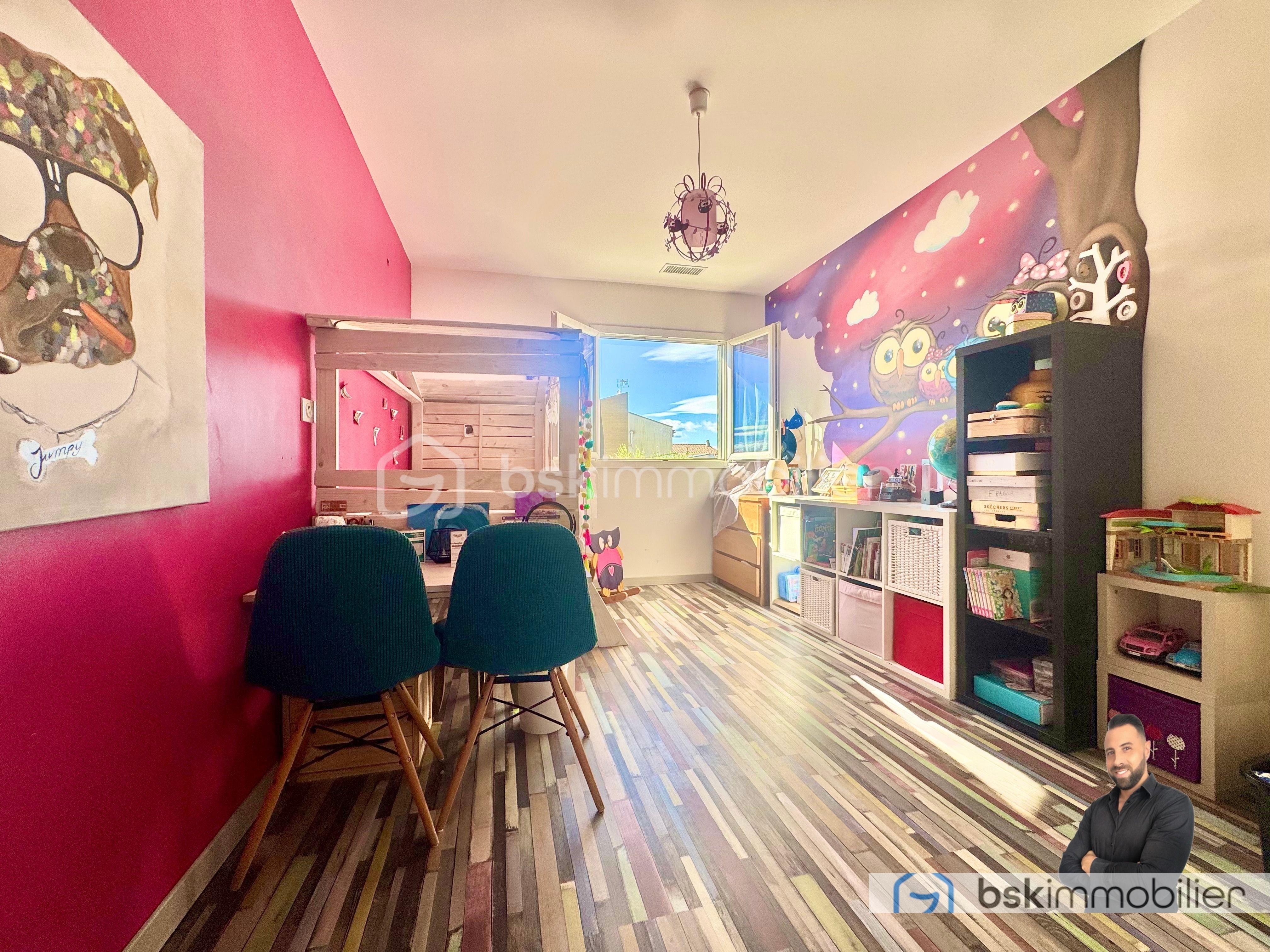 Maison de 128 m² - 9.jpg