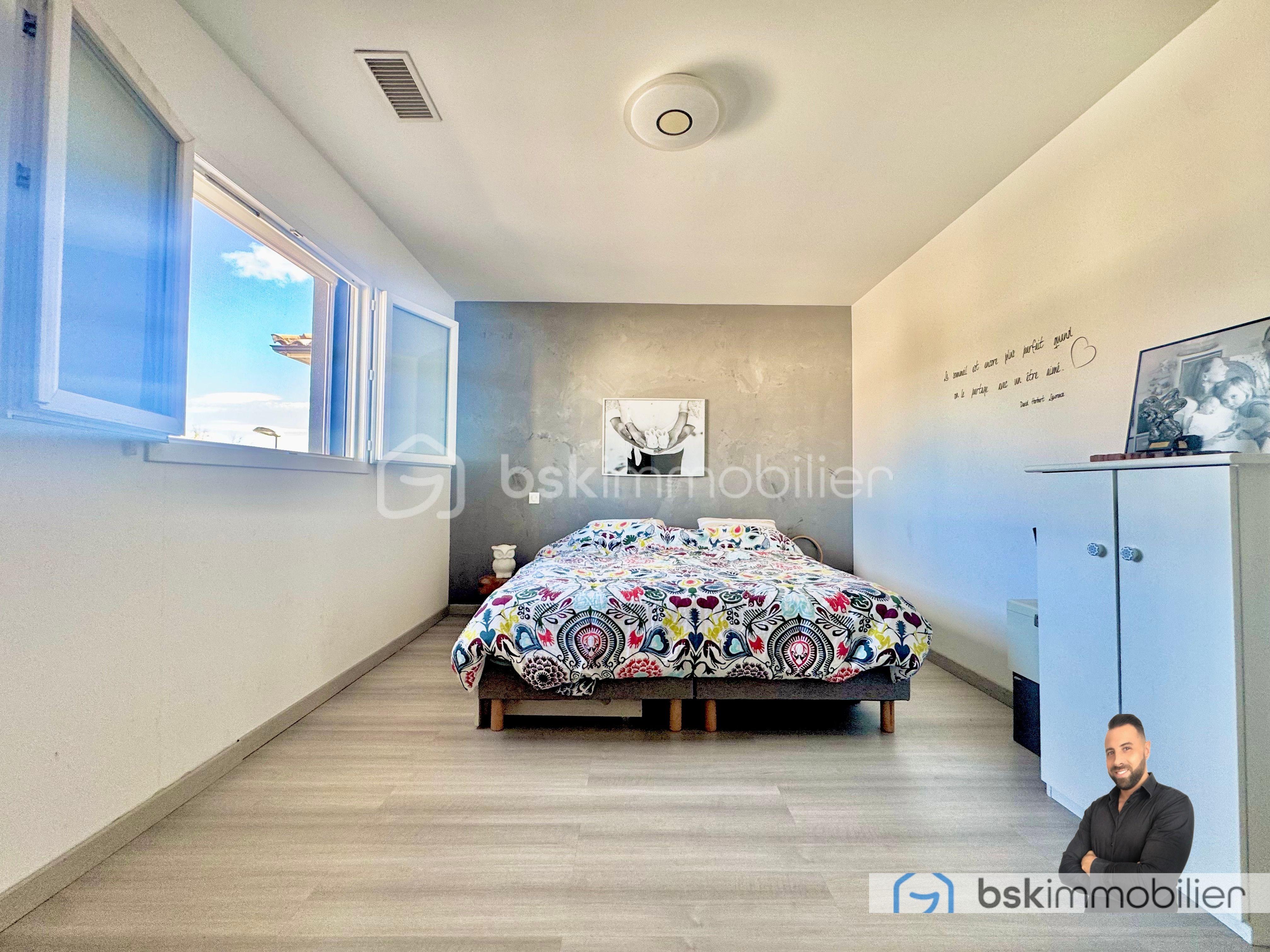 Maison de 128 m² - 10.jpg
