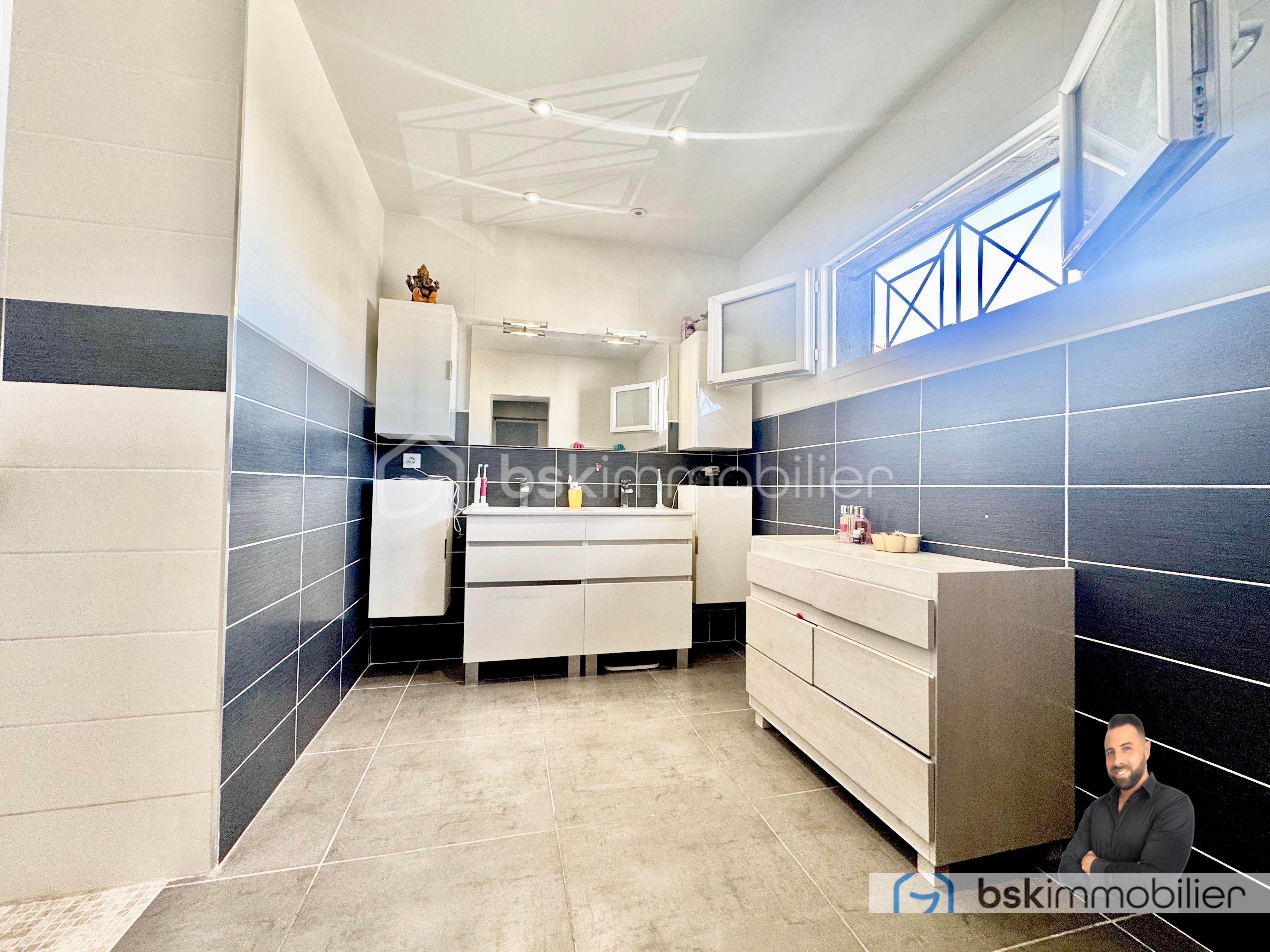 Maison de 128 m² - 12.jpg