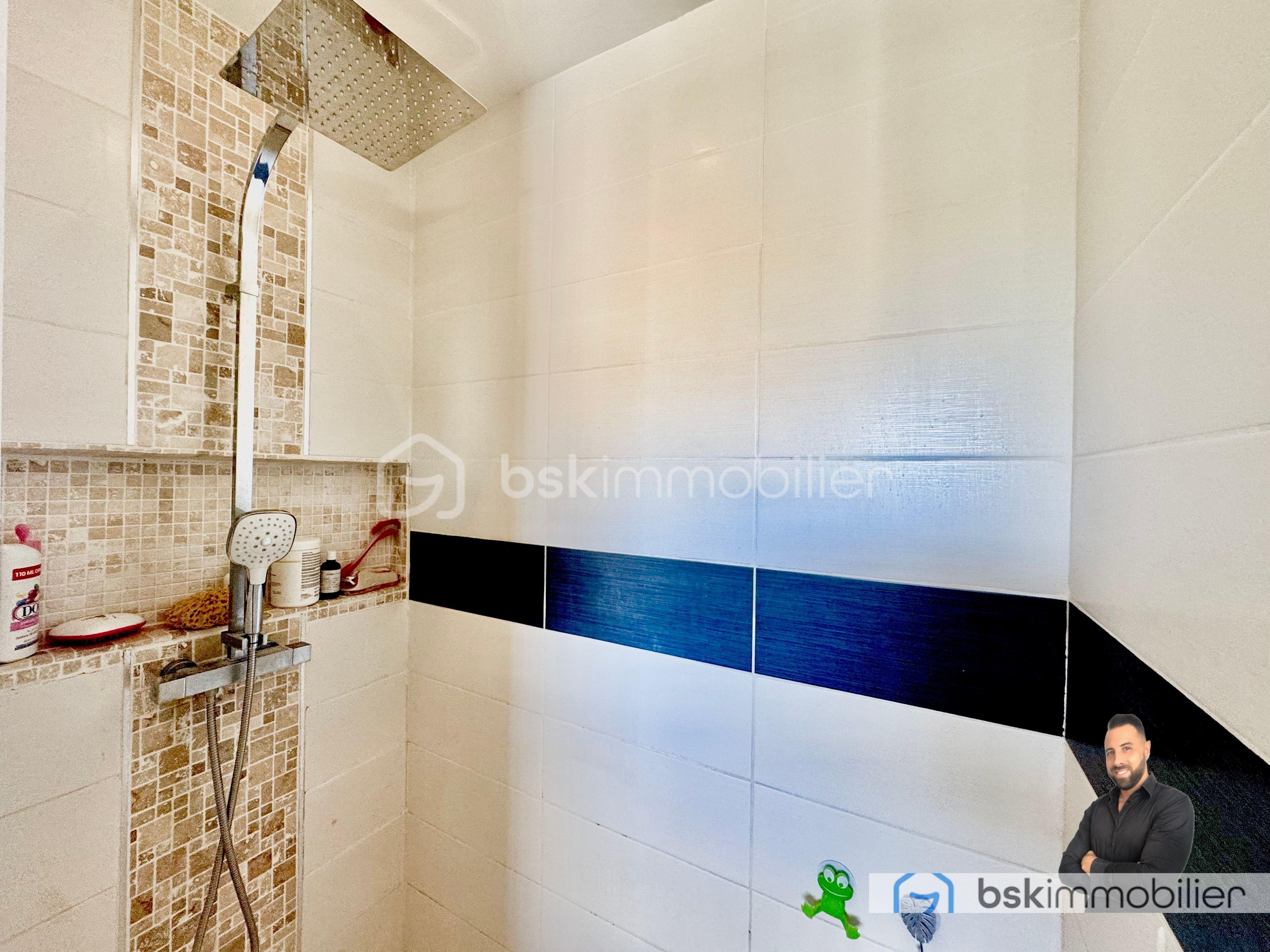 Maison de 128 m² - 13.jpg