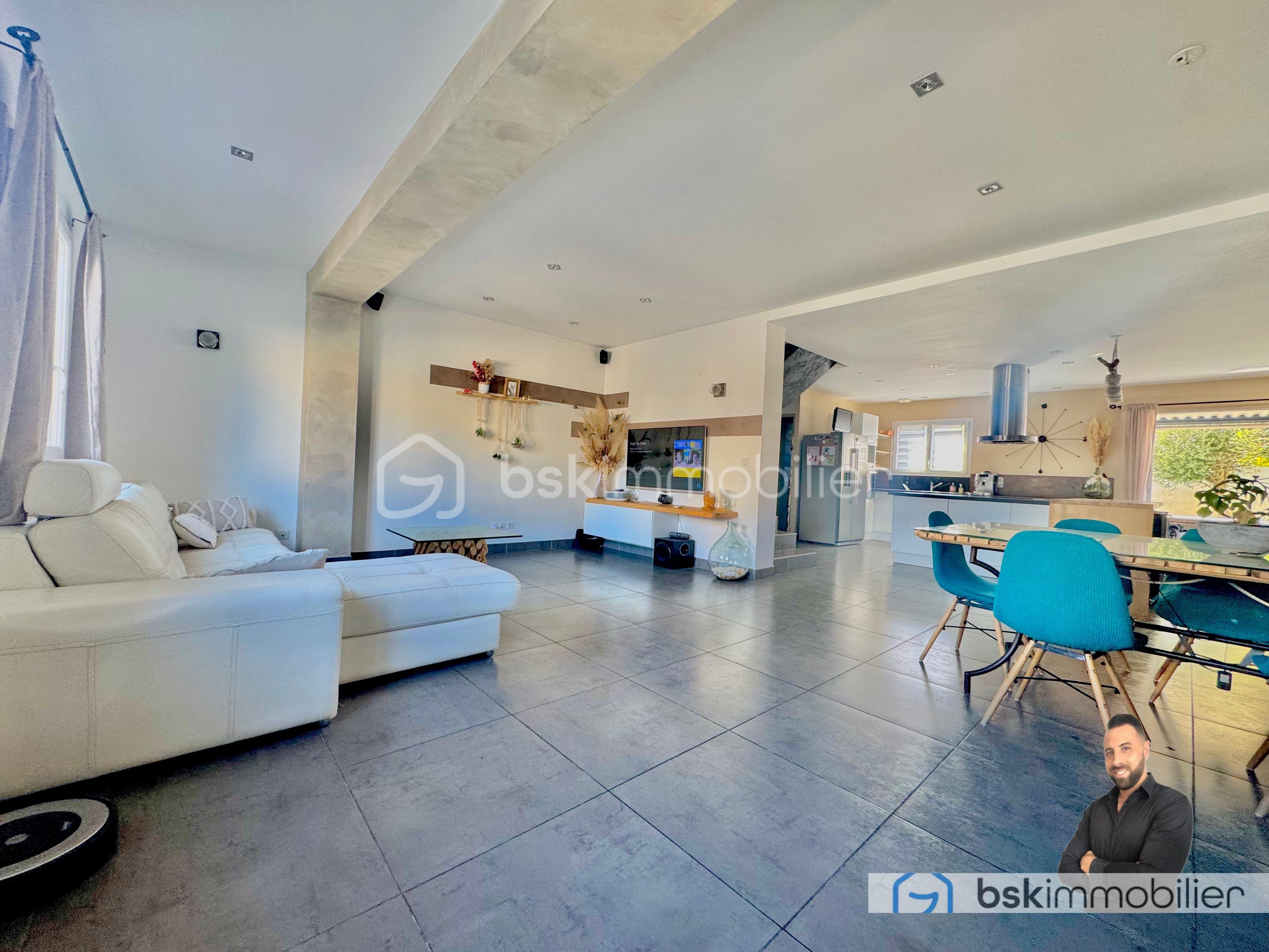 Maison de 128 m² - 1.jpg