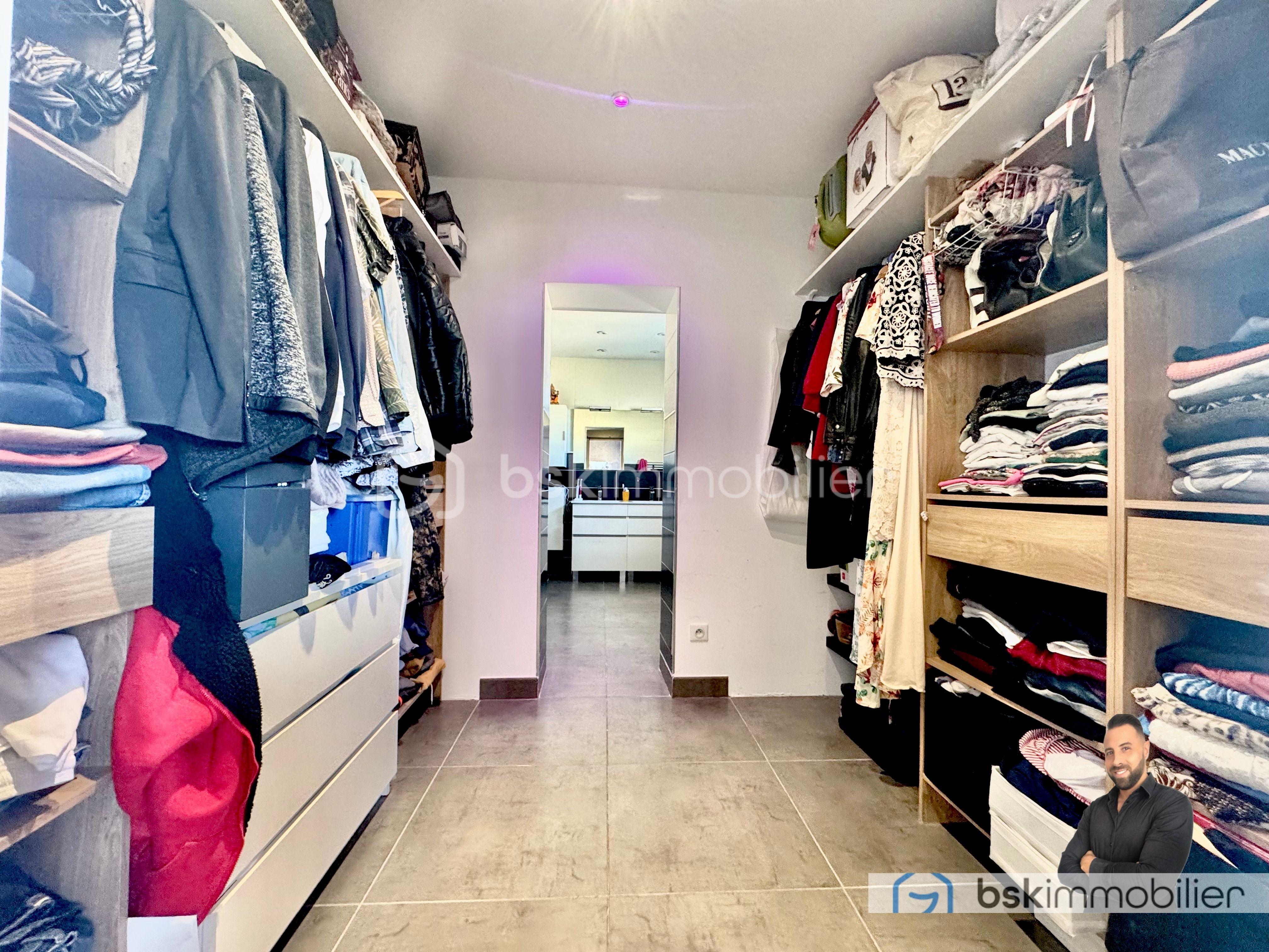Maison de 128 m² - 11.jpg