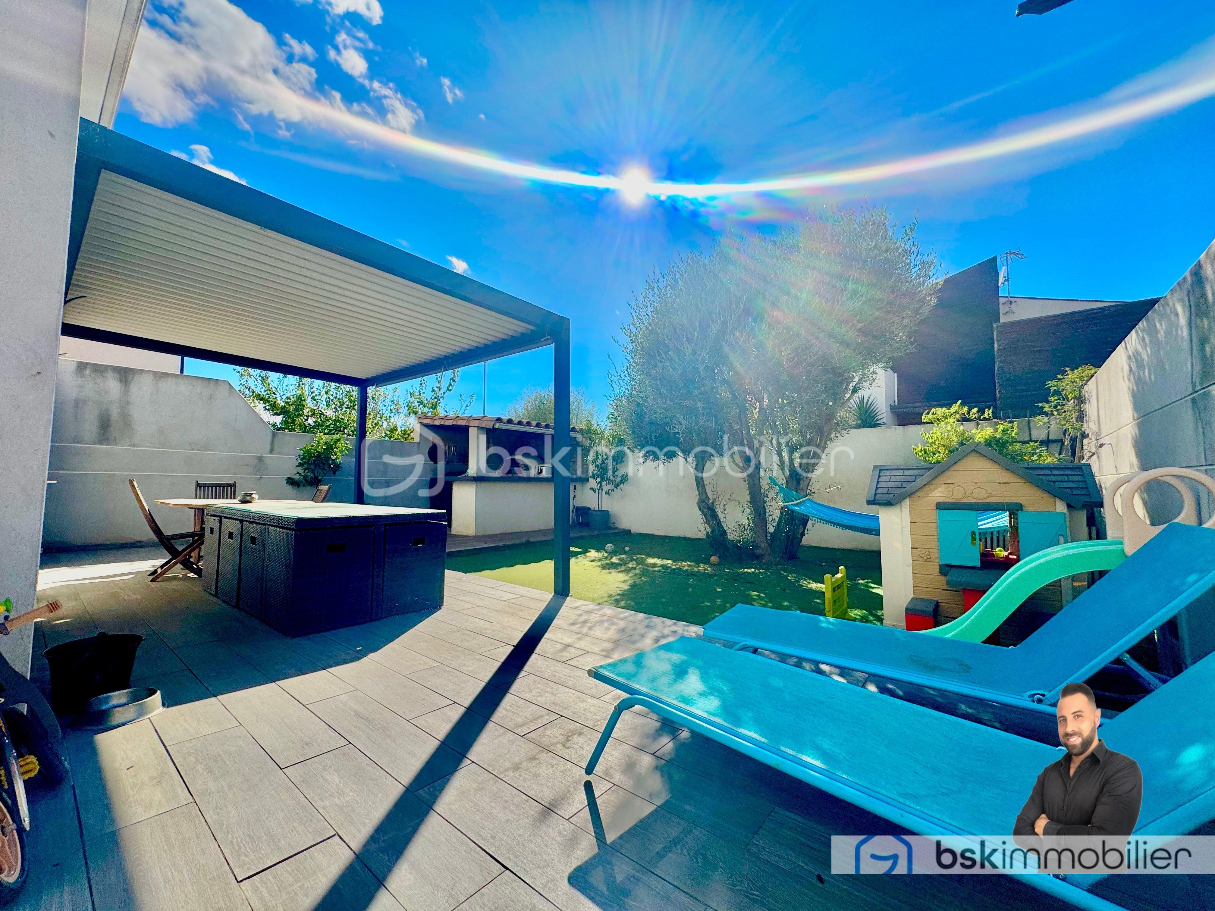 Maison de 128 m² - 7.jpg