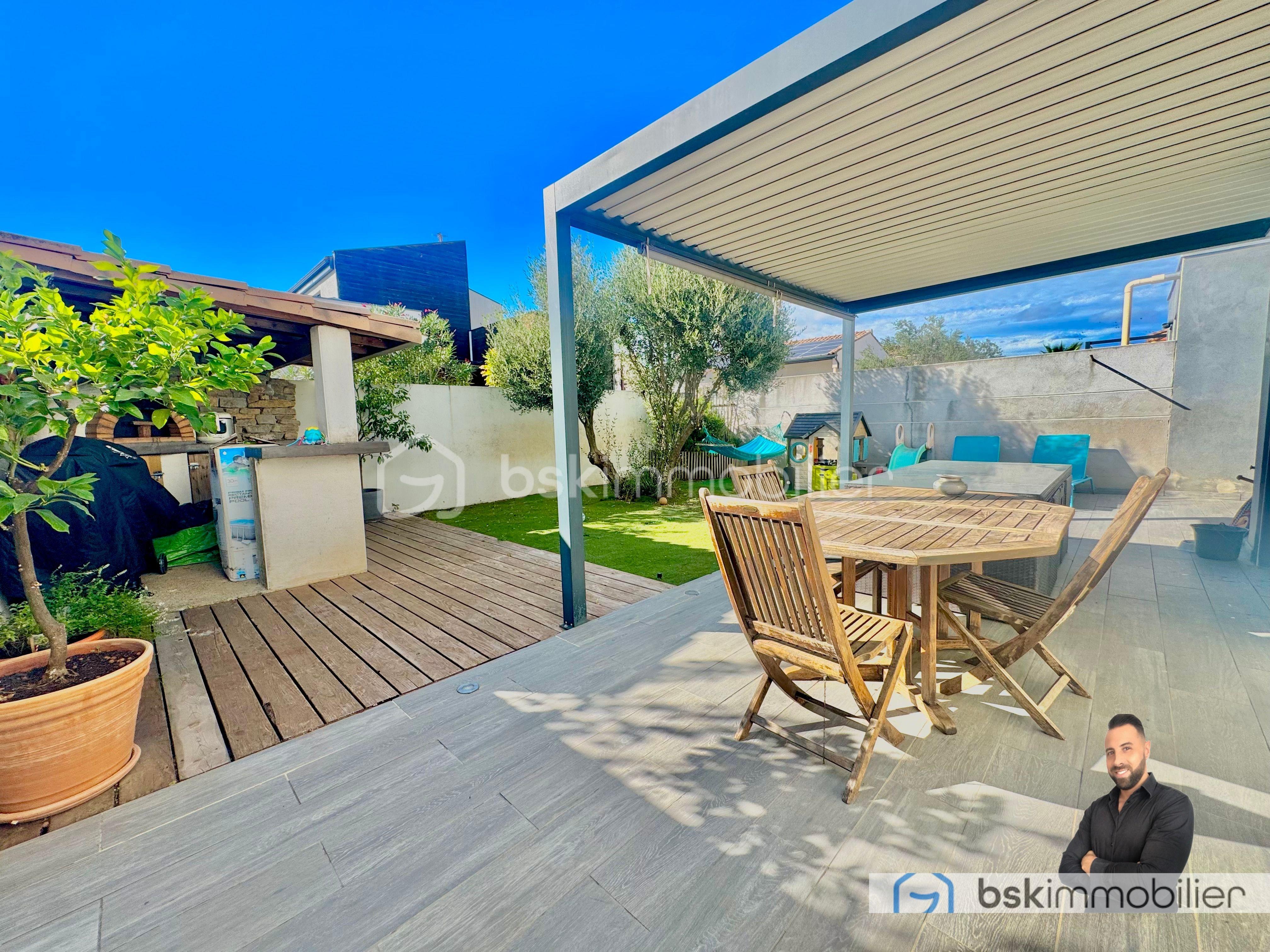 Maison de 128 m² - 5.jpg