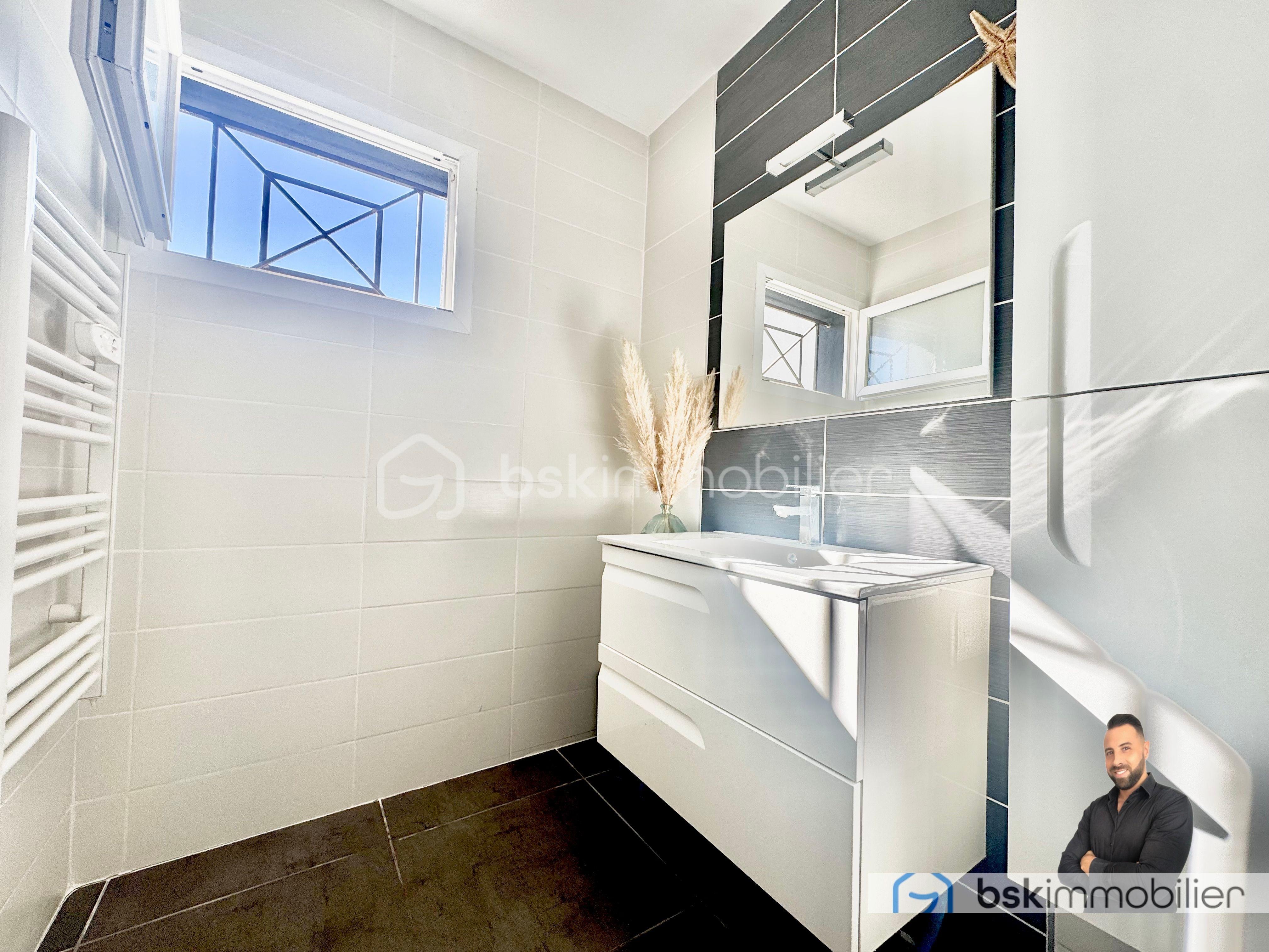 Maison de 128 m² - 14.jpg