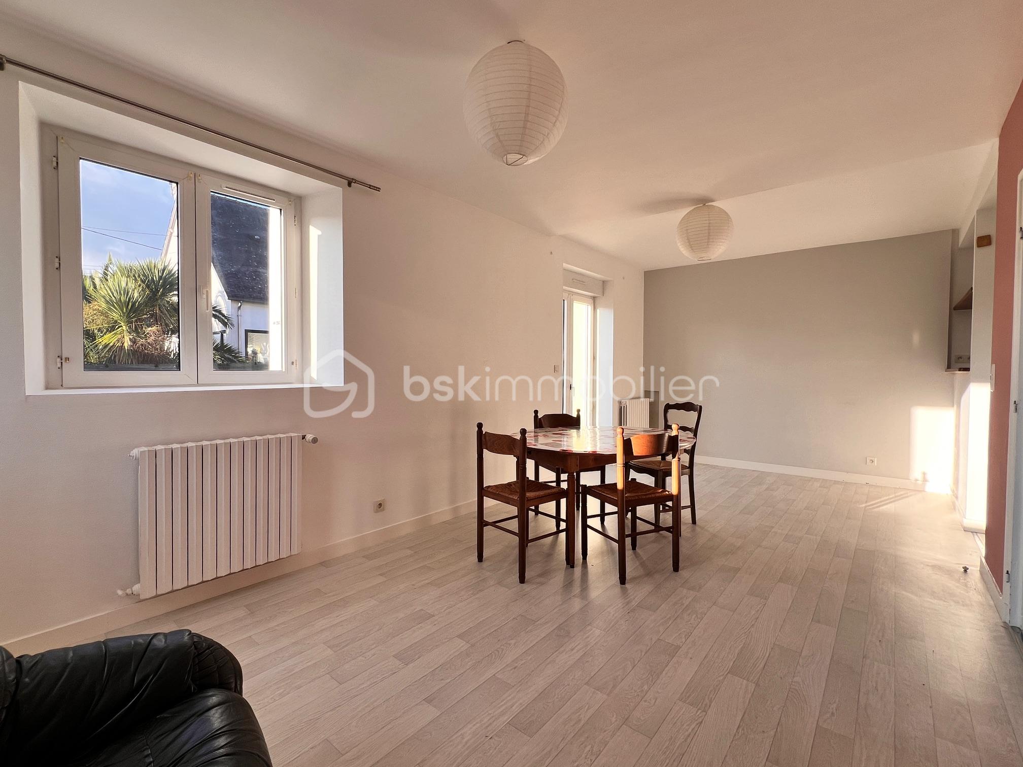 Maison de 76 m² - 02.JPG