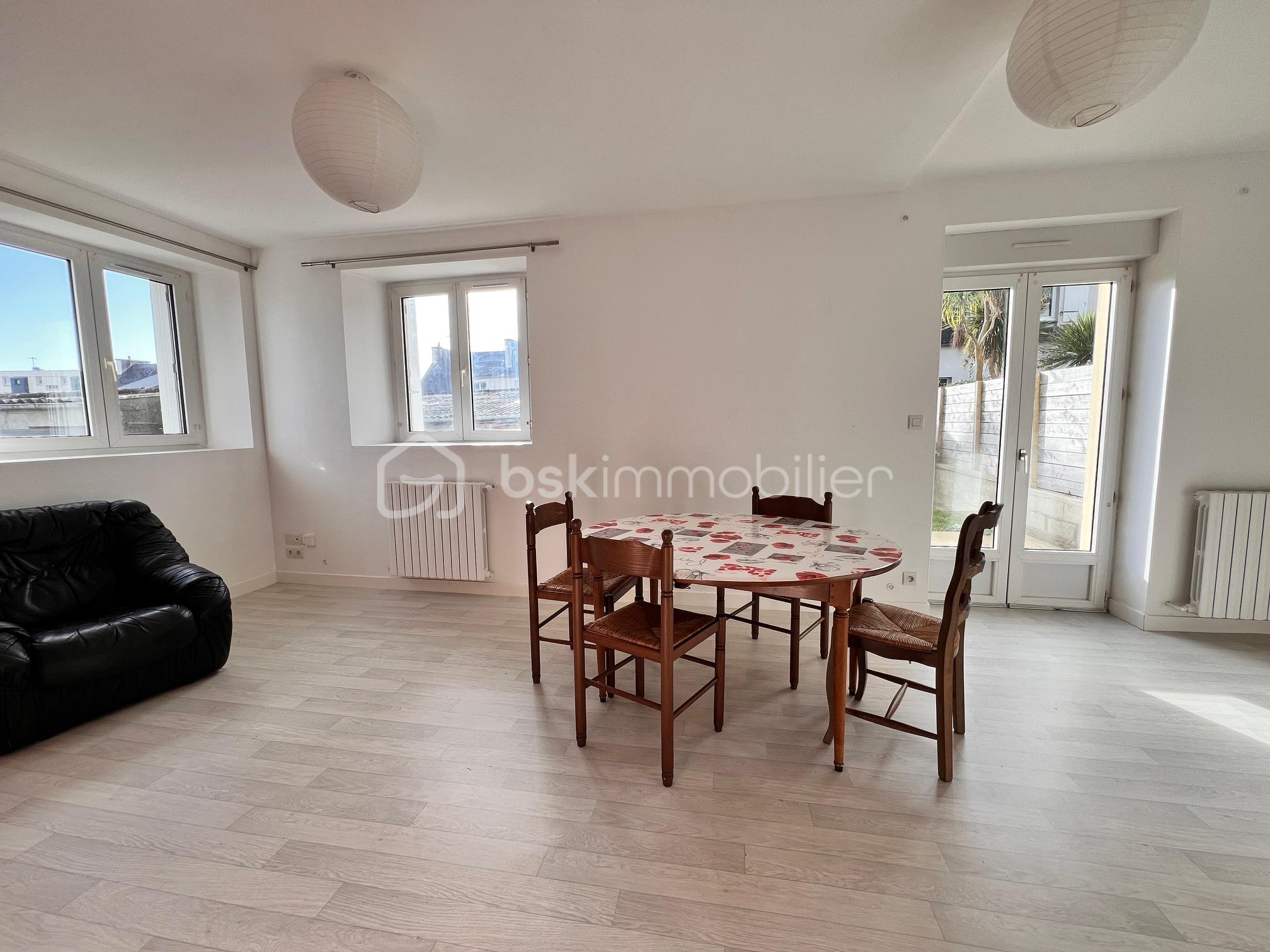 Maison de 76 m² - 01.JPG