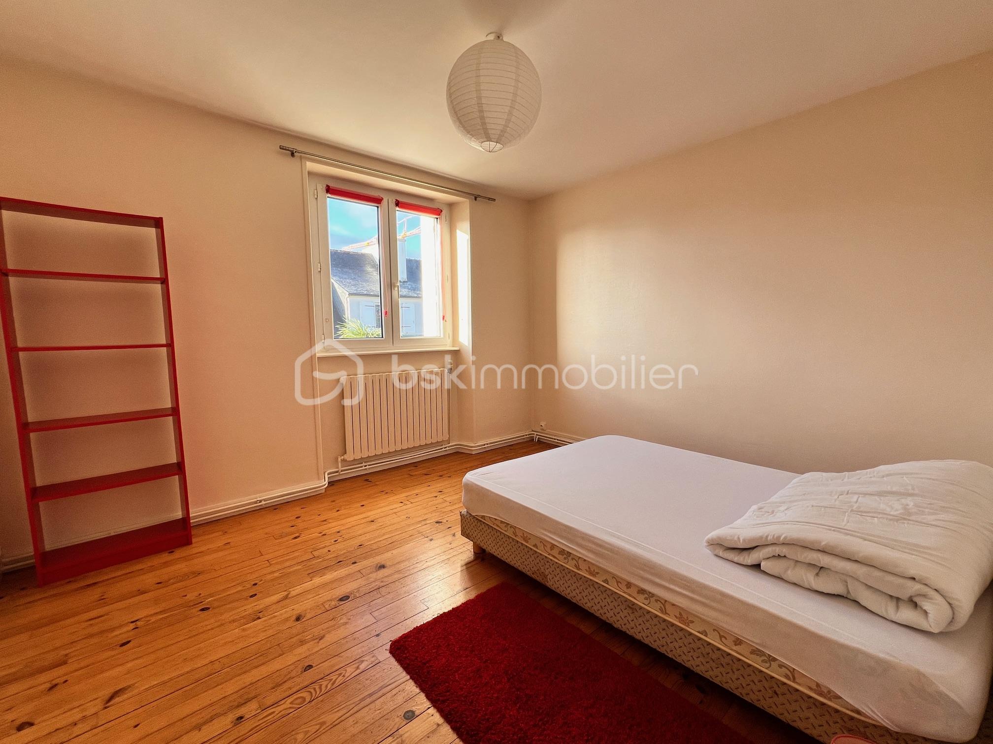 Maison de 76 m² - 06.JPG