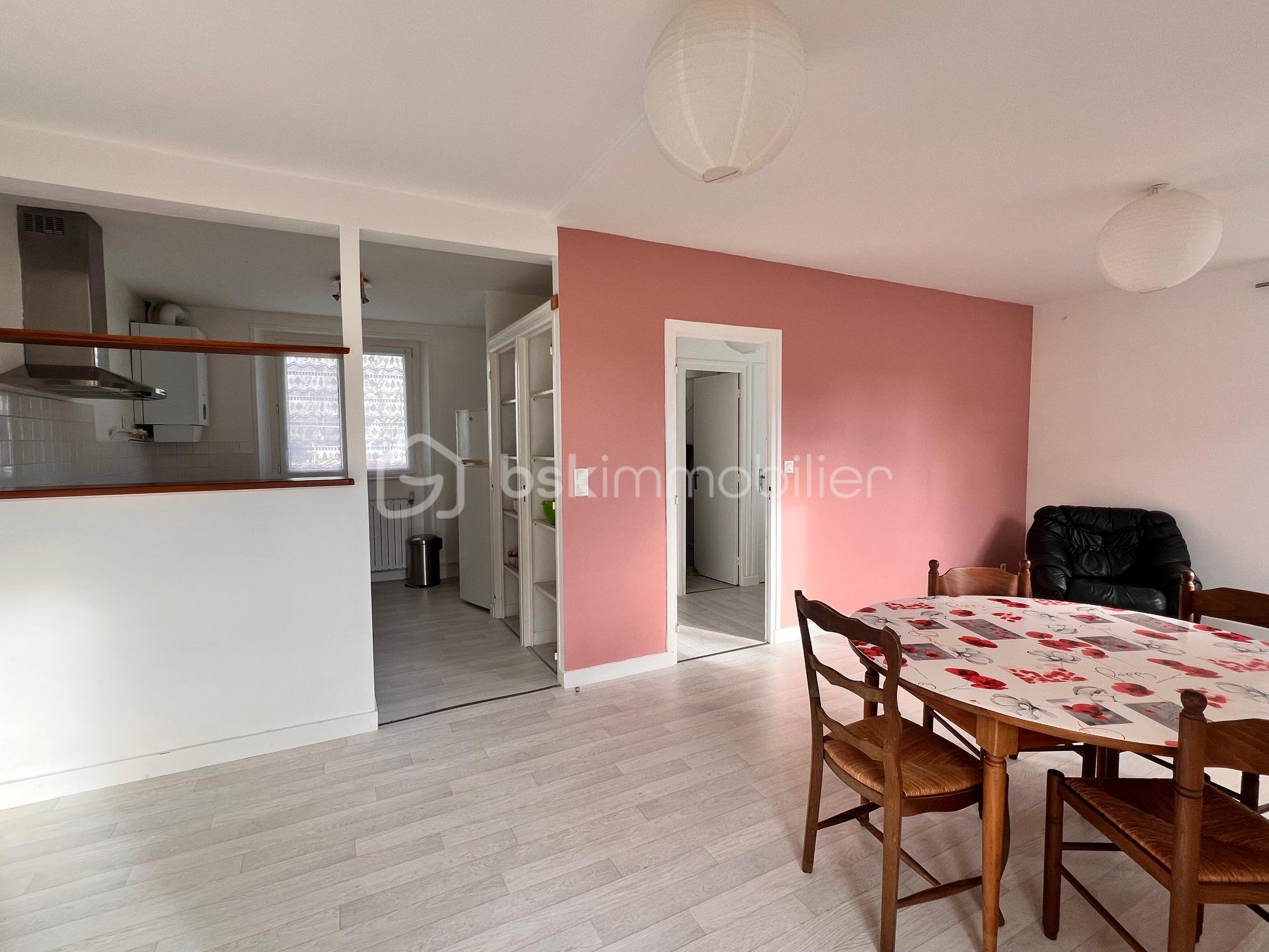 Maison de 76 m² - 03.JPG