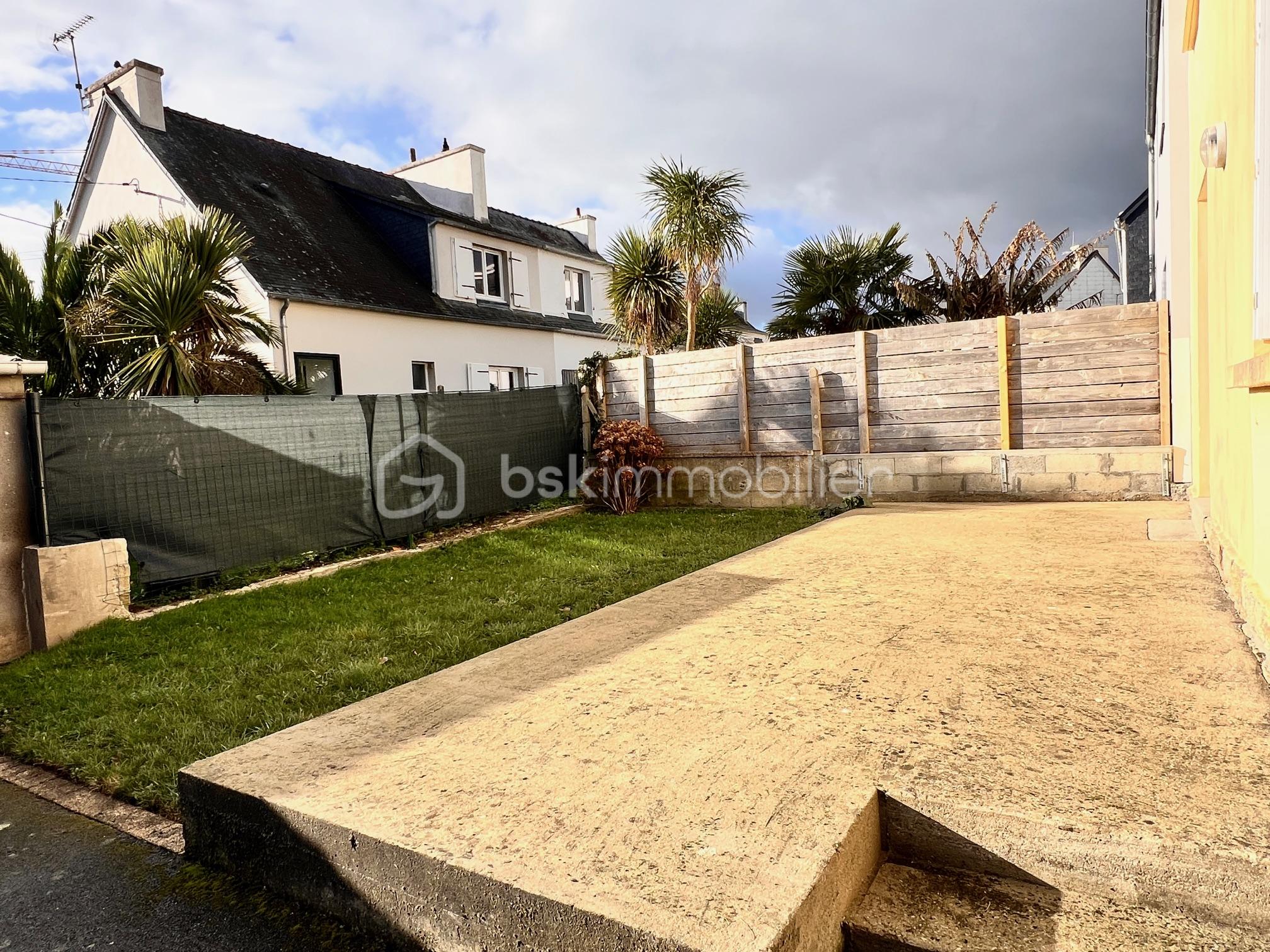 Maison de 76 m² - 08.JPG