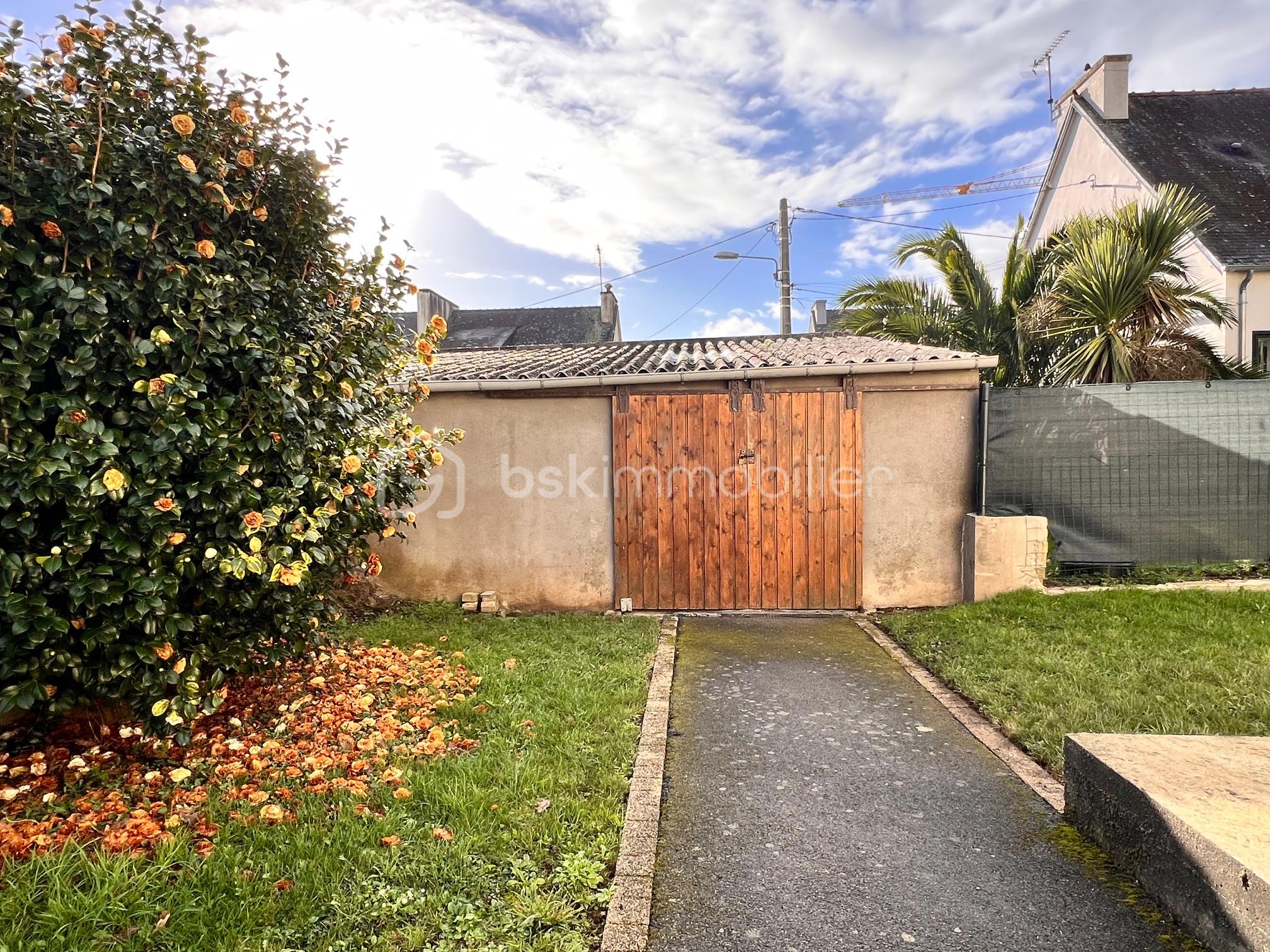 Maison de 76 m² - 09.JPG