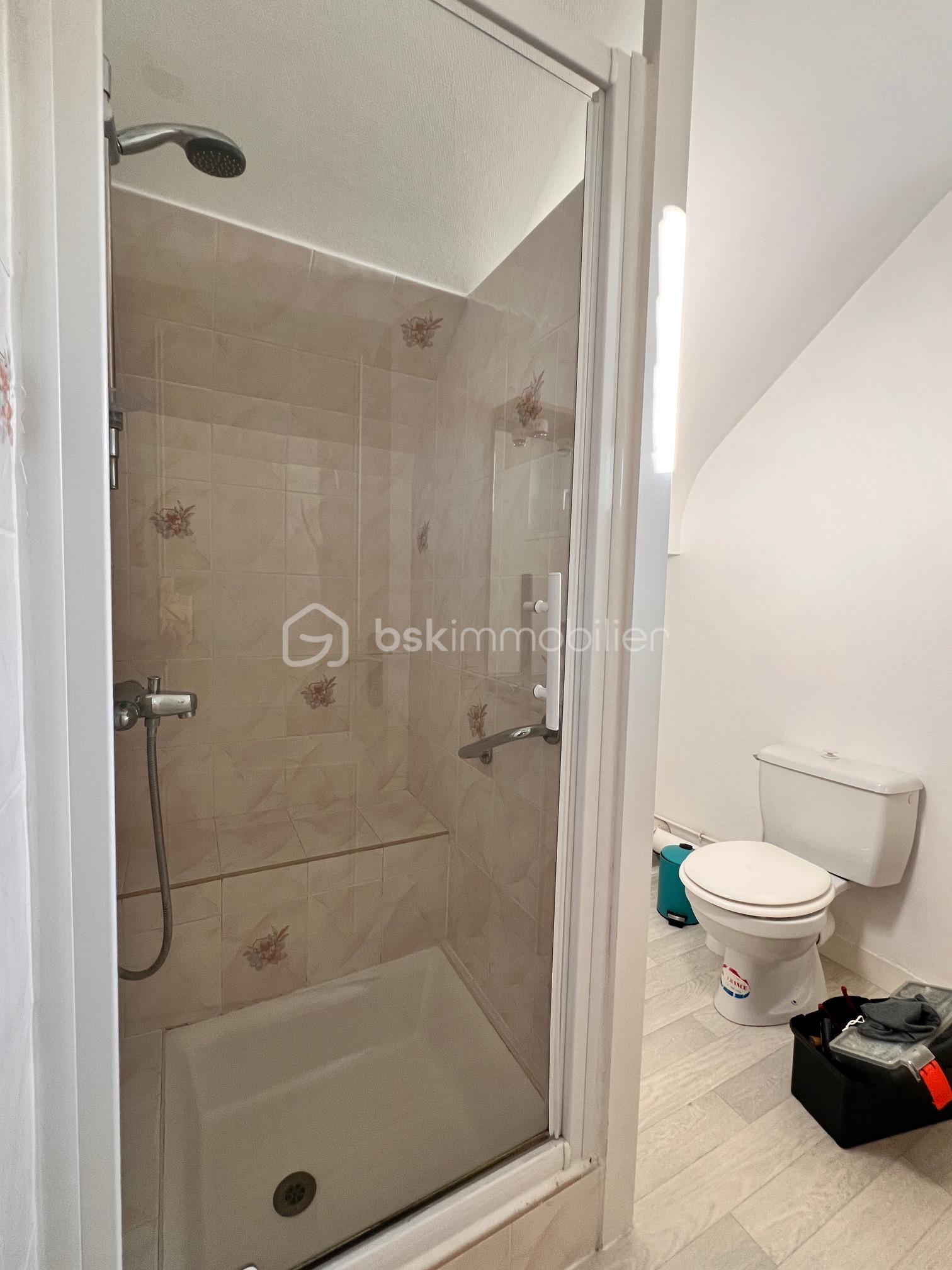 Maison de 76 m² - 07.JPG