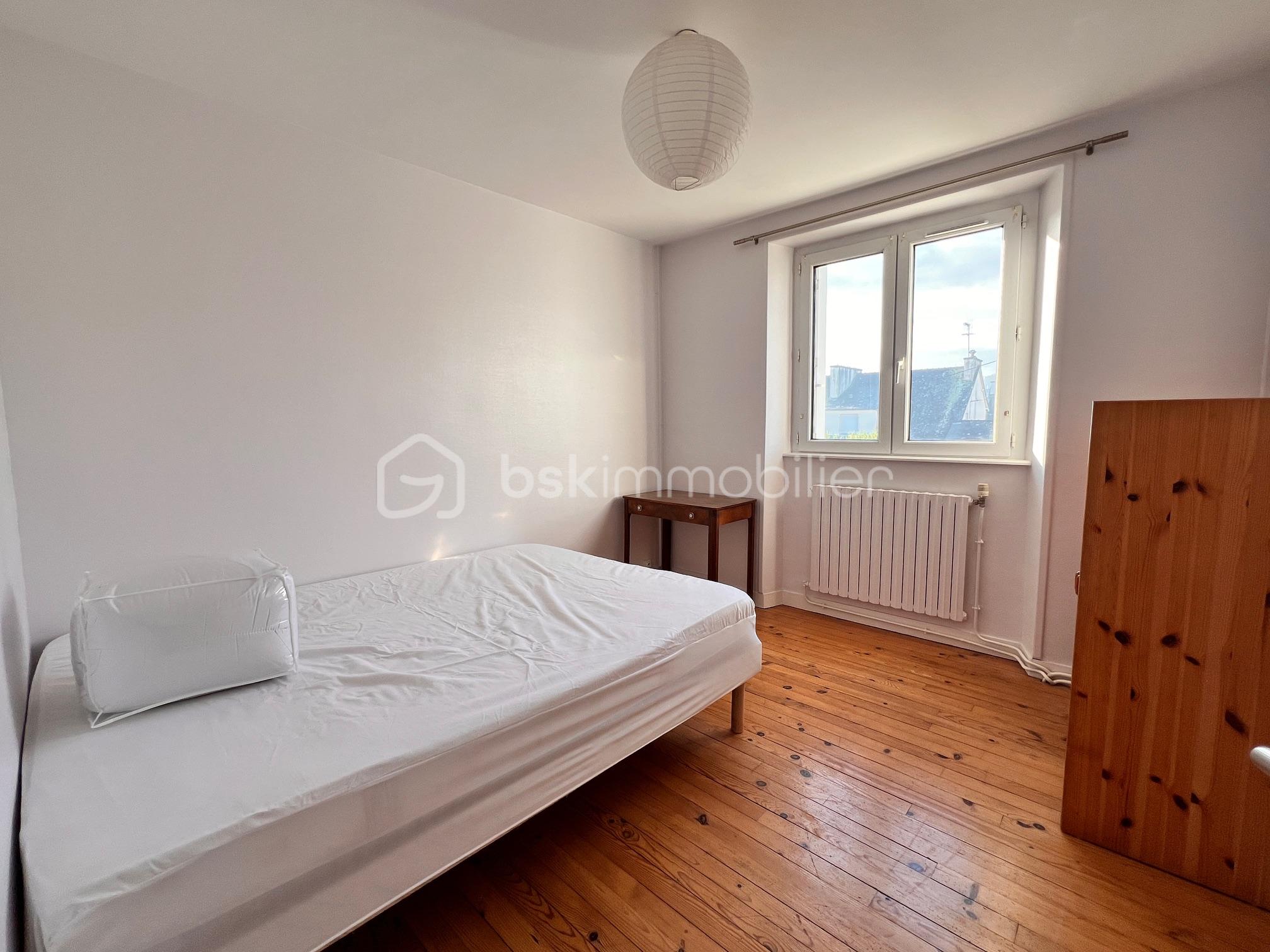 Maison de 76 m² - 05.JPG