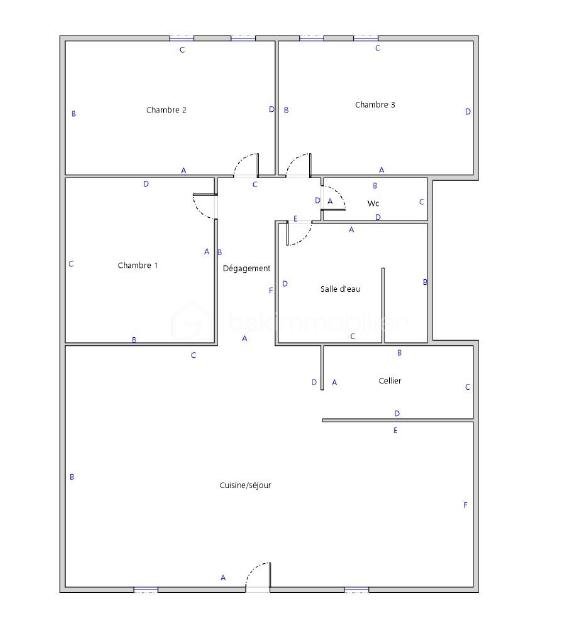 plan T4.png