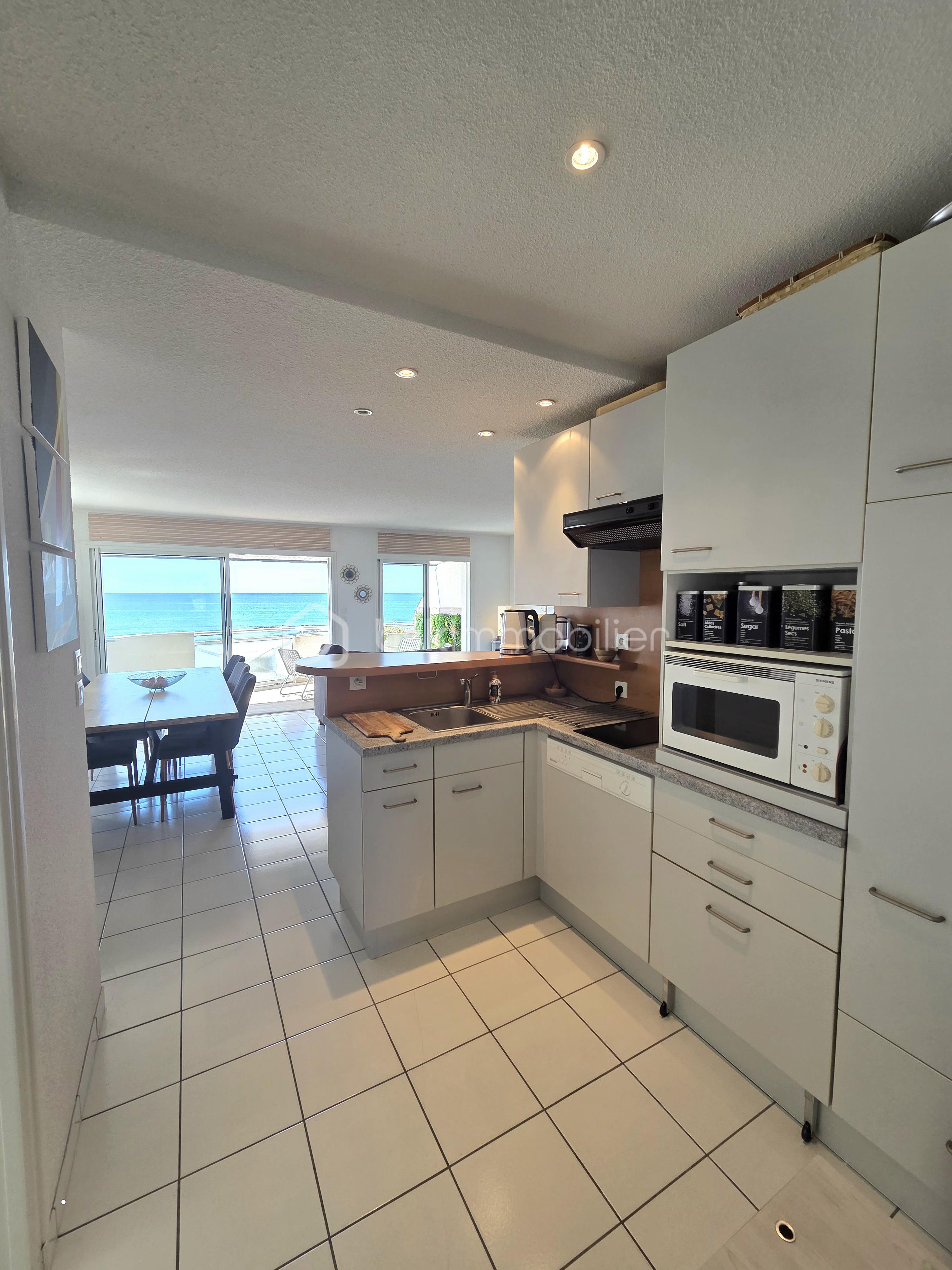Appartement de 61,50 m² - 20250703_150732.jpg